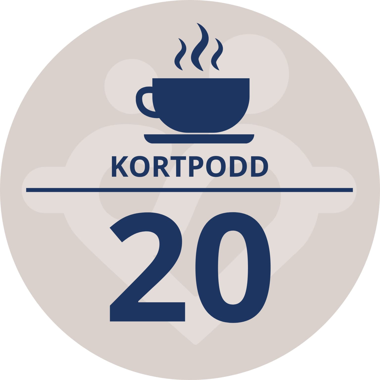 Kortpodd: Är Private Banking ett bra komplement till indexfonder? artwork