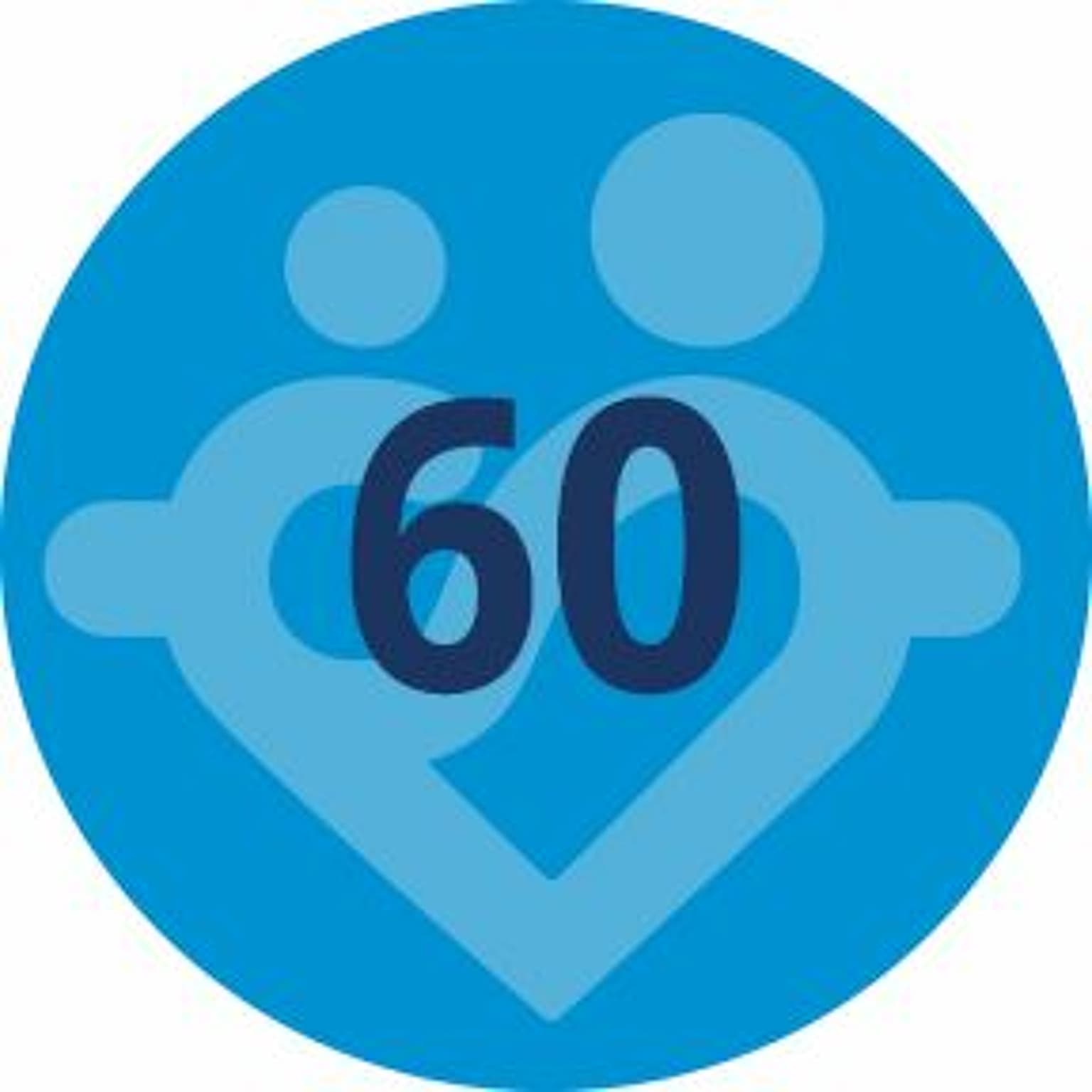Vi bestämde oss för att bli rika | En intervju i Sveriges Radio P1 | #60 artwork