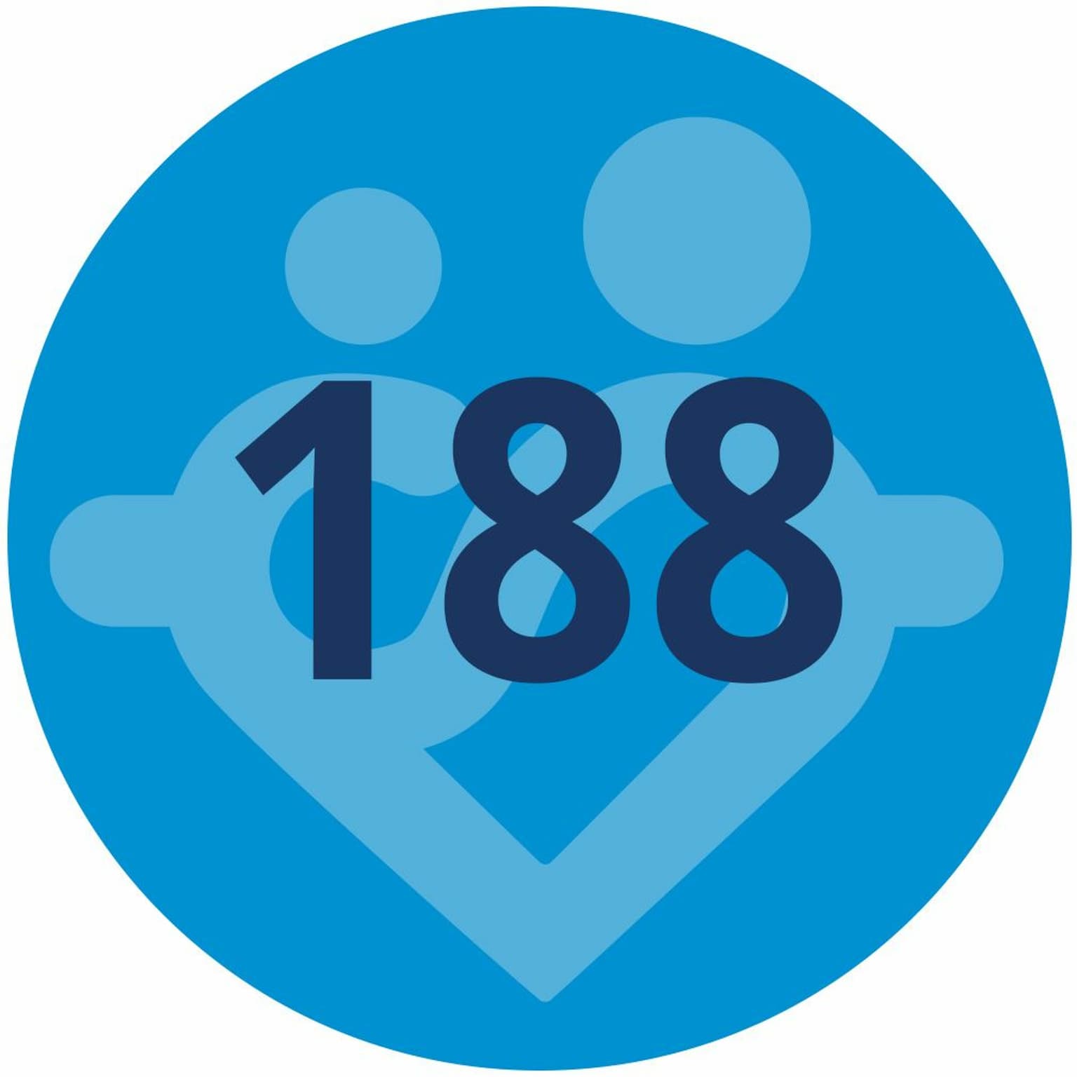 Alternativa investeringar | En introduktion, sammanställning och diskussion | #188 artwork