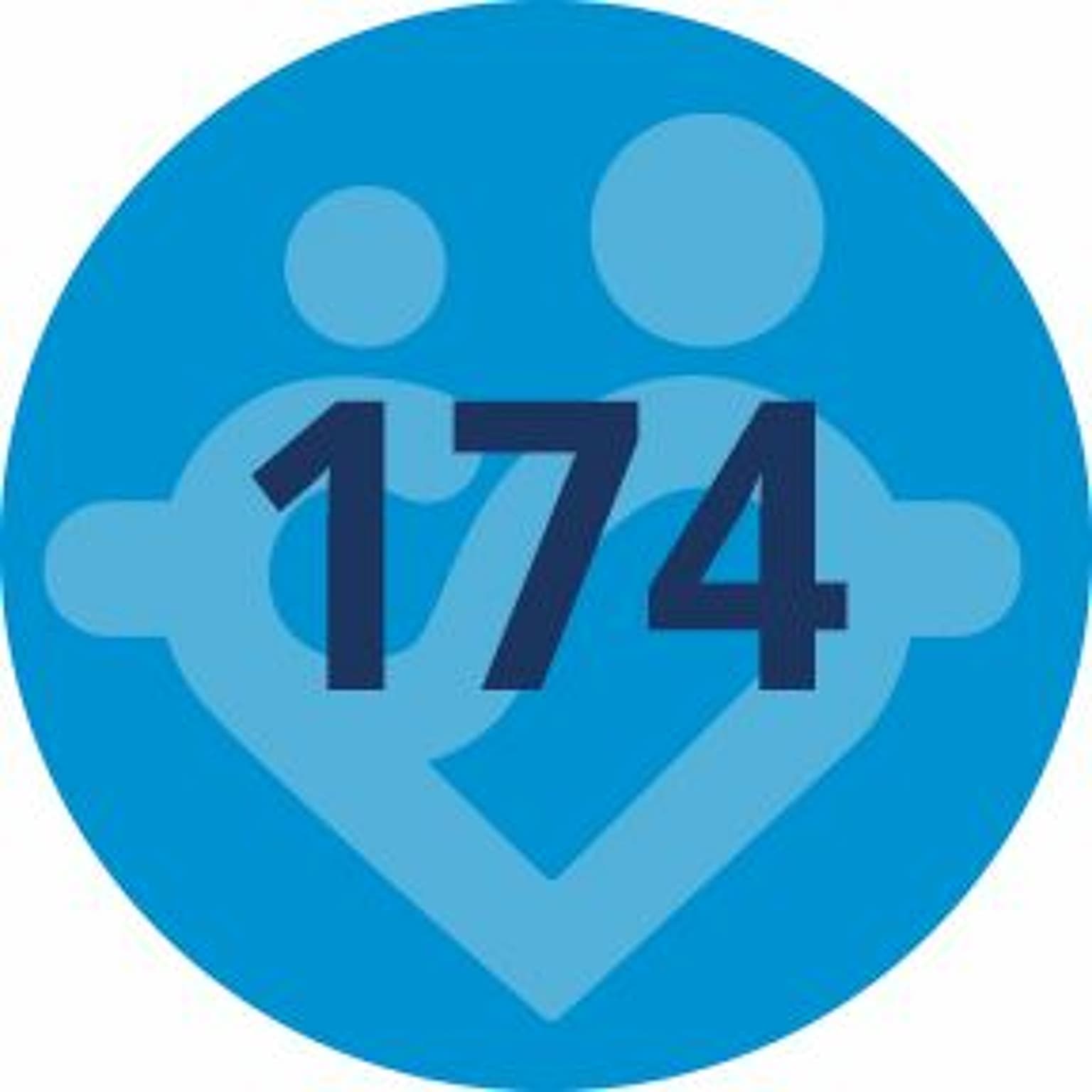 Prata om pengar som par: 20 frågor att diskutera - del 1 av 2 | #174 artwork