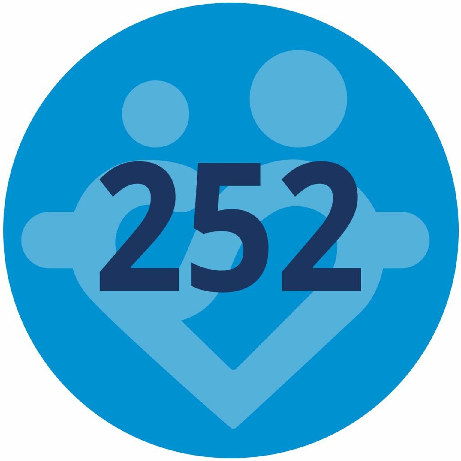 Hur mycket pengar behövs för att gå i pension? Med räkneexempel | Just. Keep. Buying. del 3 | #252 artwork