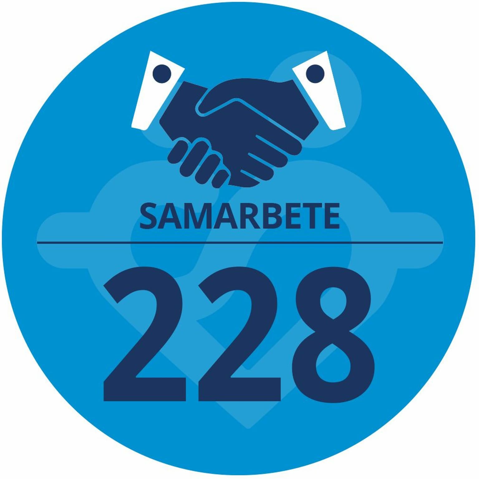Daniel Aarenstrup: Fondspara med rabatt på (aktivt förvaltade) fonder | Reklam för SAVR | #228 artwork