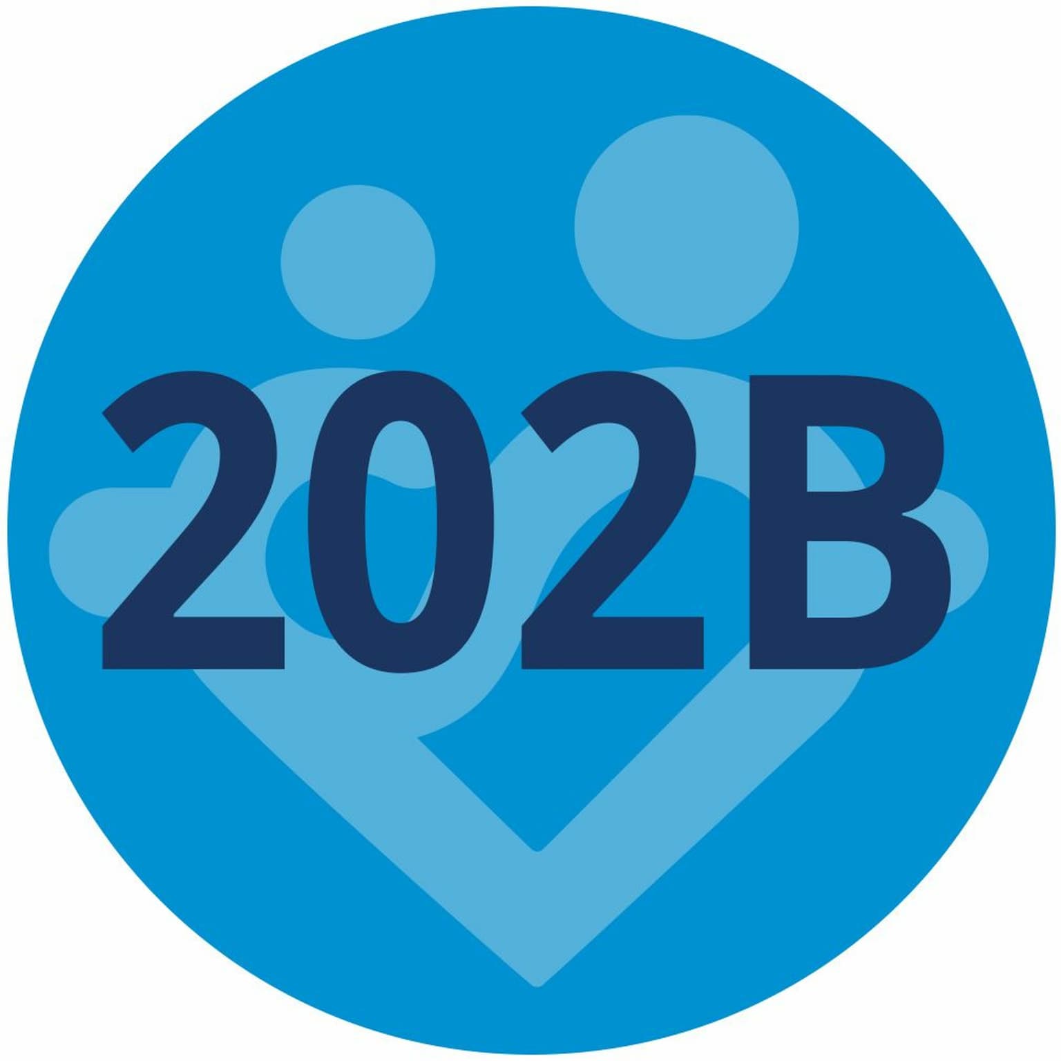 Tips på att tjäna mer pengar | Många lär sig spara pengar, få lär sig tjäna pengar - Del 2 | #202B artwork