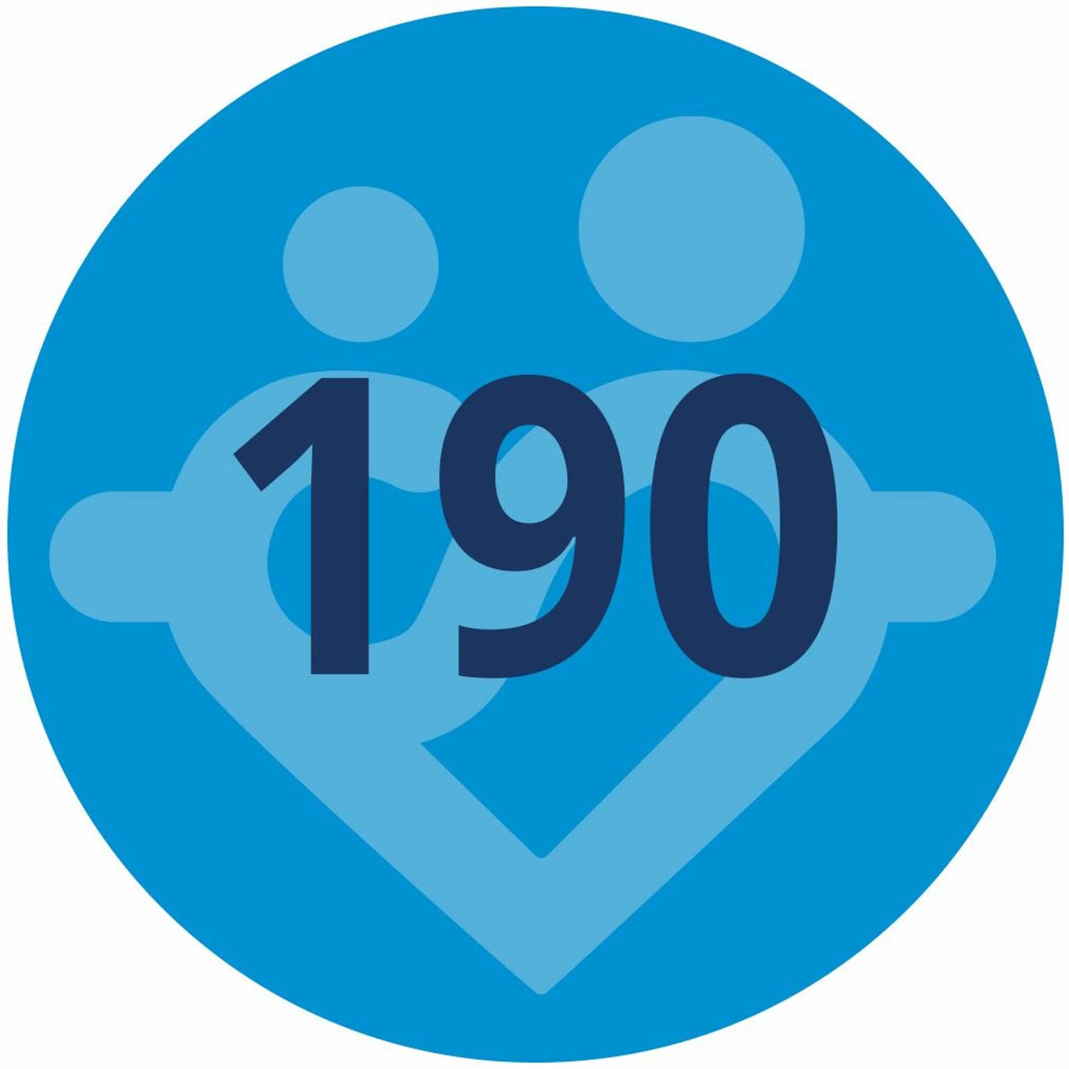 Fyra-hinkar-principen 2021 | Ett sätt att strukturera din ekonomi som ett proffs | #190 artwork