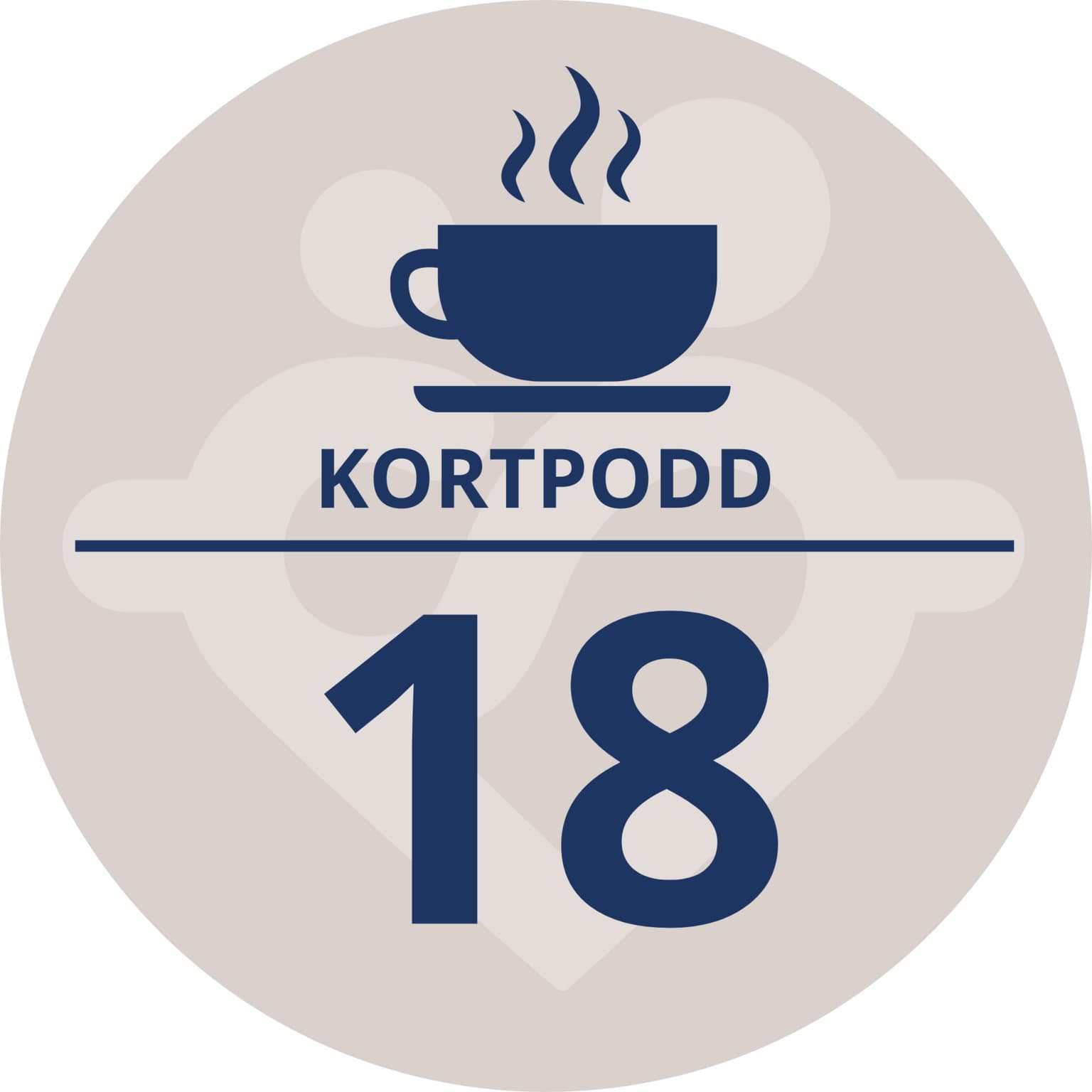 Finansiell rådgivning: det viktigaste att veta | Sammanfattning av #351 artwork