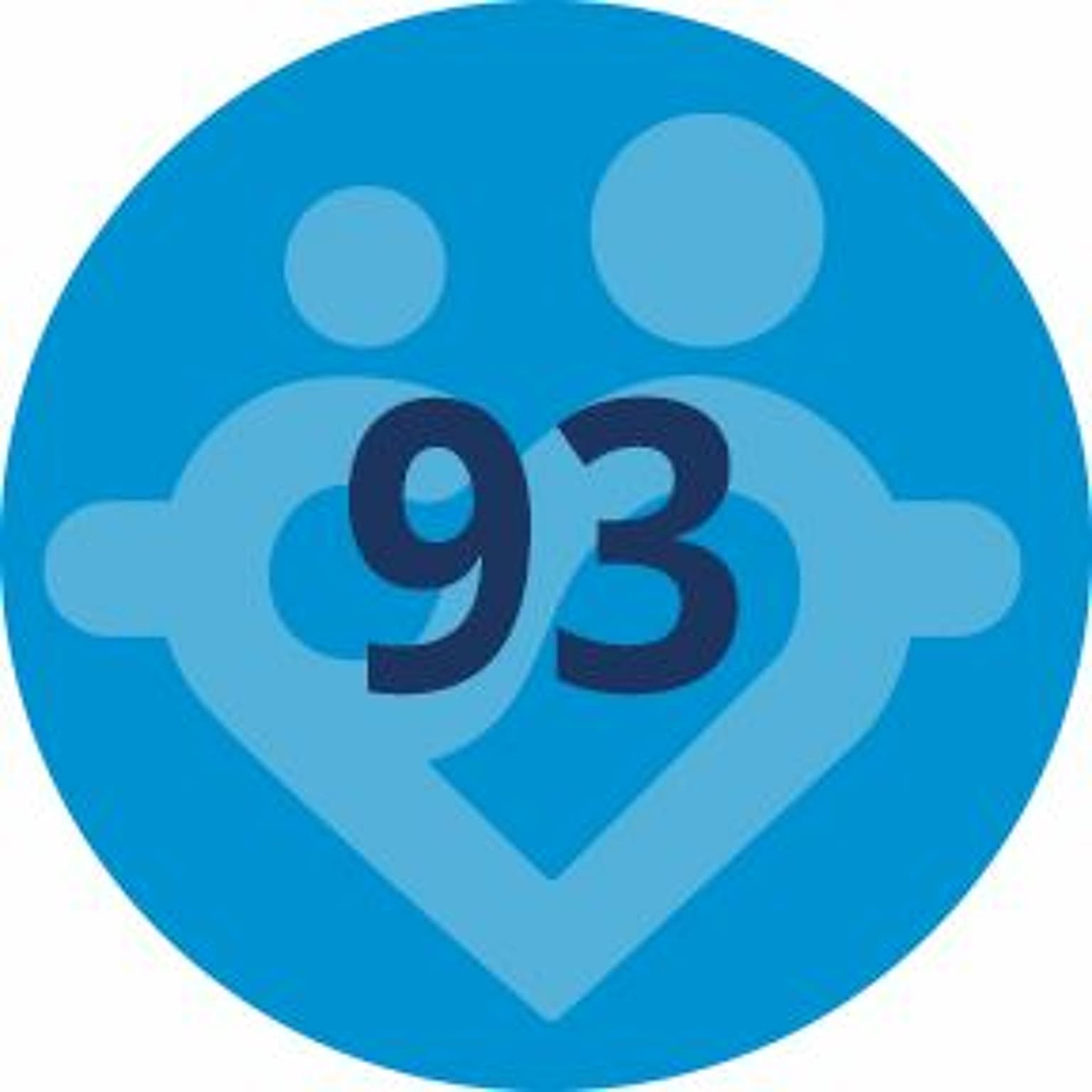 Trine: sparande med möjlighet till avkastning, social och miljömässig nytta | Reklam för Trine | #93 artwork