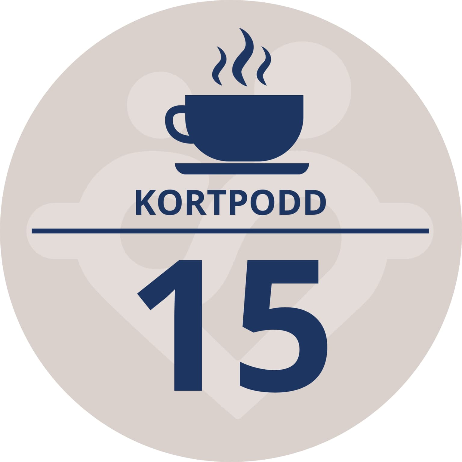 Kortpodd: Träff med bankrådgivare? Ställ dessa fem kontrollfrågor. 😎 artwork