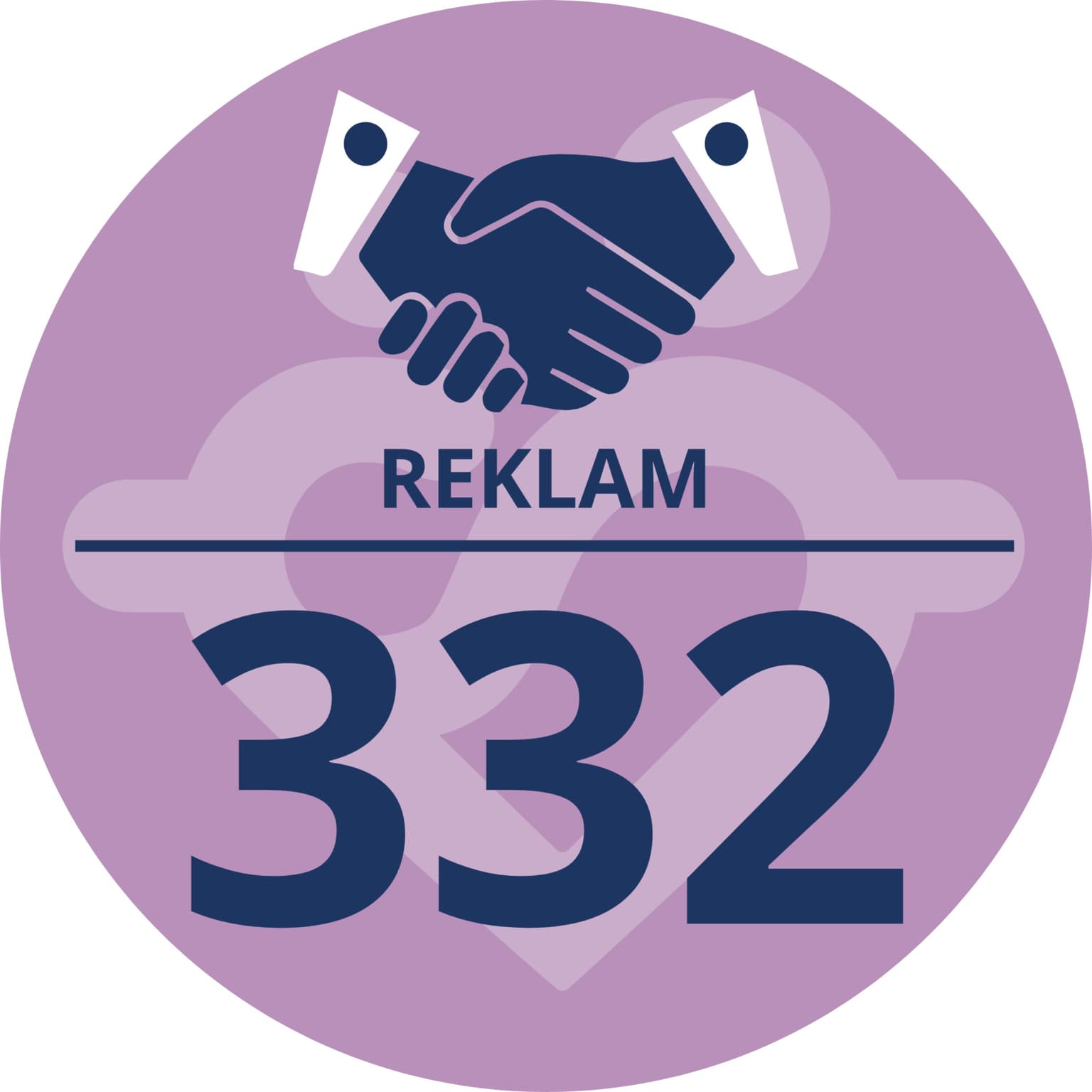 Livförsäkringar: Allt du behöver veta | Trygga din familj och få tillbaka pengar om du inte dör #332 artwork