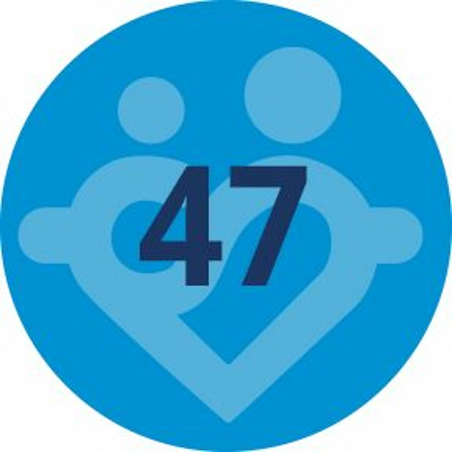 Lyssna på avsnitt #90 om Fyra-hinkar-strategin istället, det är nyare! 🙏 | #47 artwork
