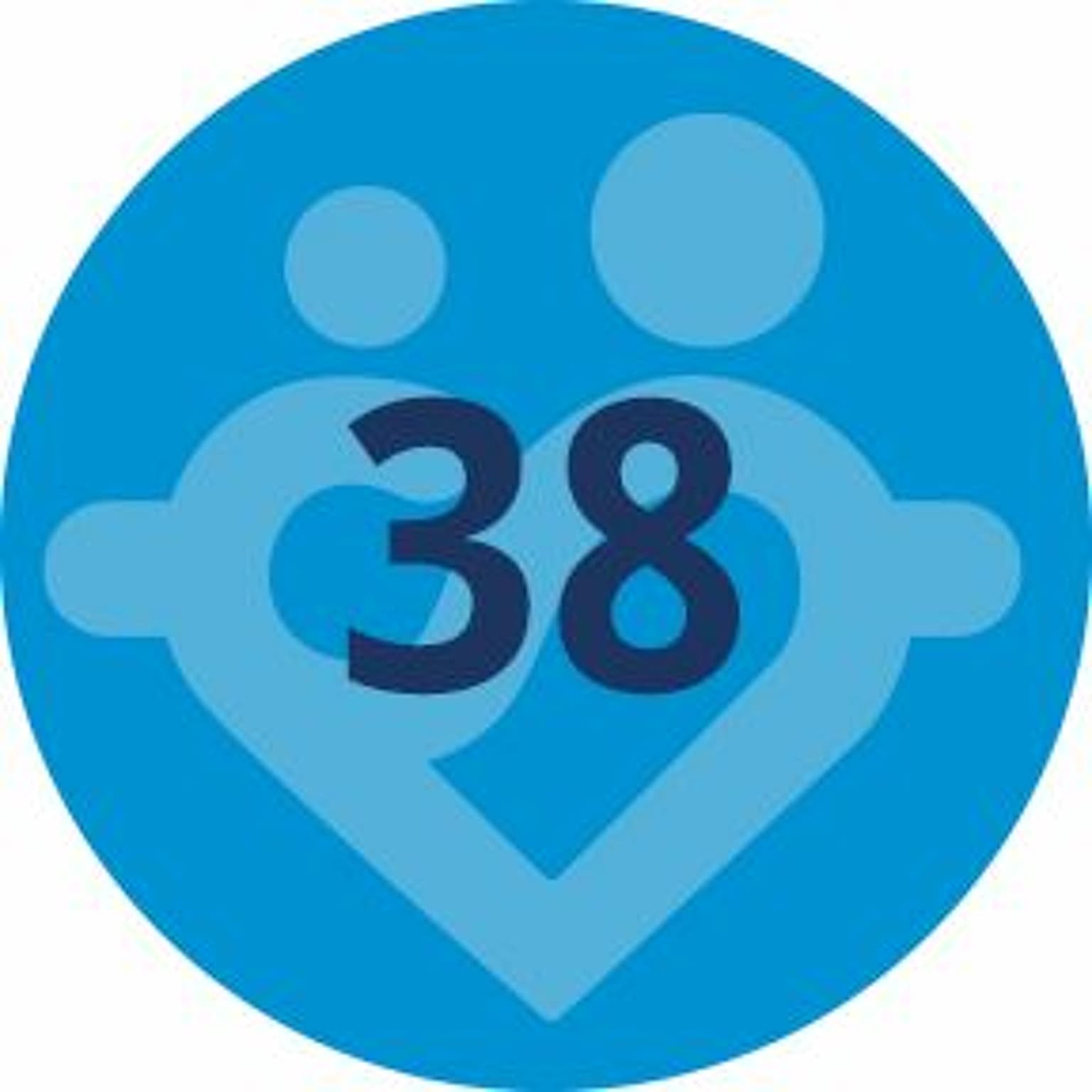 Våra fondportföljer 2018 | Spara pengar långsiktigt i indexfonder | #38 artwork