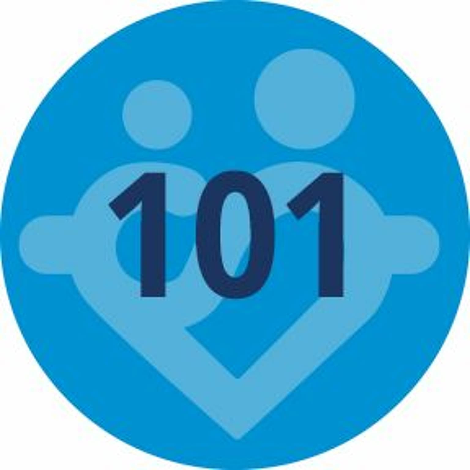Elva läsarfrågor - allt från solpaneler, REITs, PPM till vår aktiva hink | #101 artwork