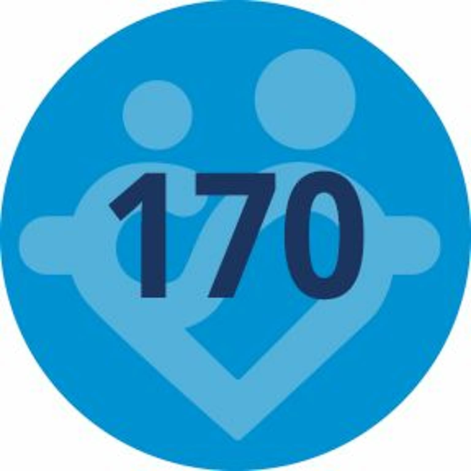 Trettionio oombedda insikter, tips och livsråd till mina döttrar (och dig) - Del 2 av 2 | #170 artwork