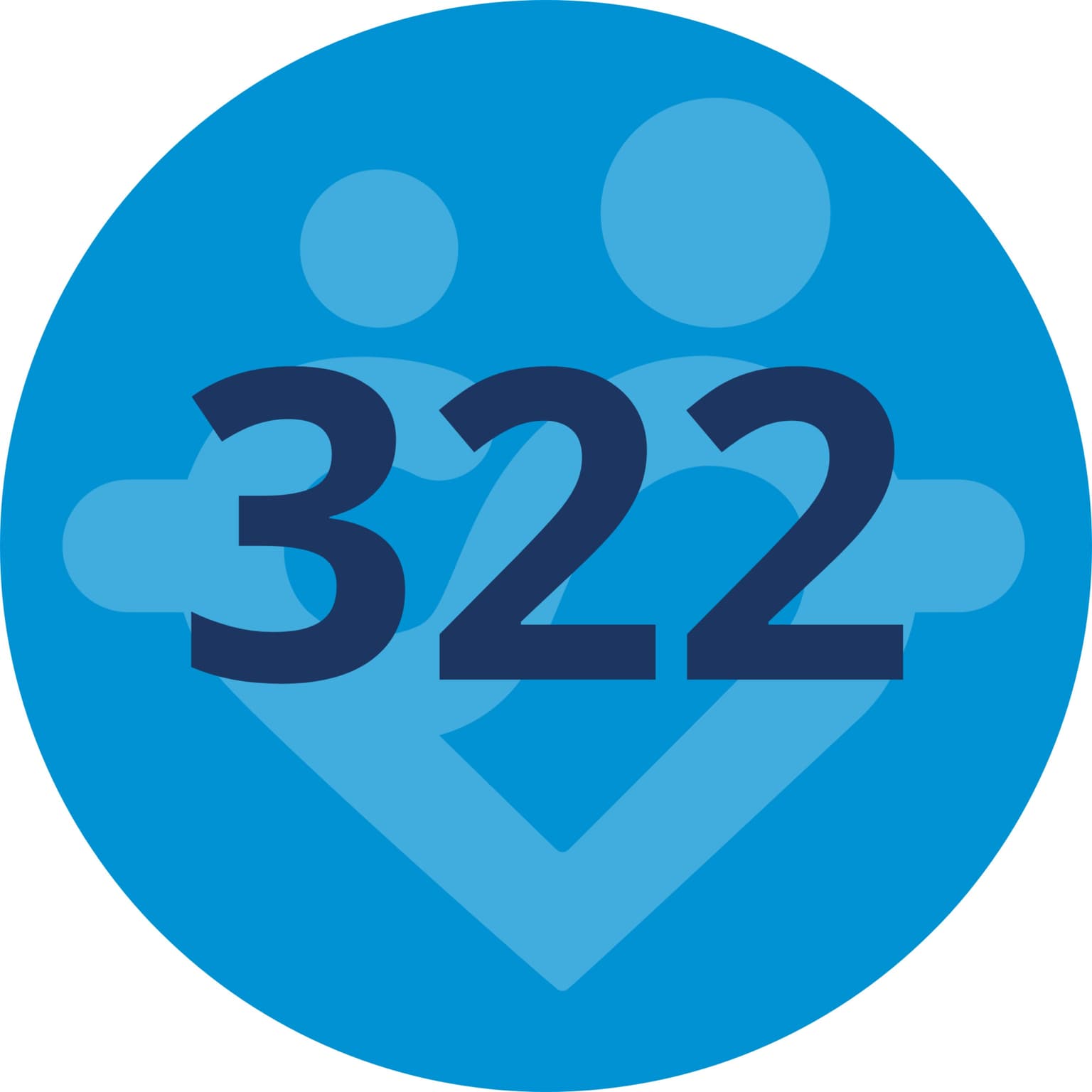 Amortera på bolånet eller investera pengarna? Vad är bäst 2023? 🤔 | #322 artwork