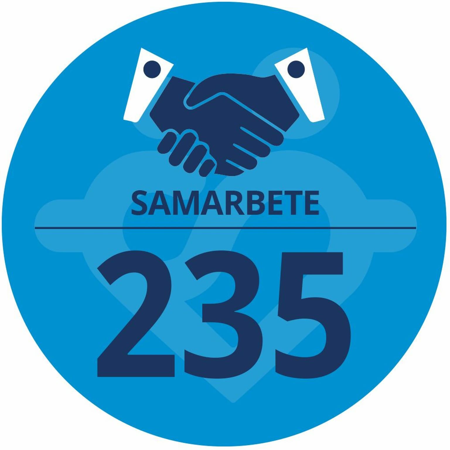 Bonusavsnitt: Frågor och svar med LYSA och VD Patrik Adamson | Reklam för LYSA | #235 artwork