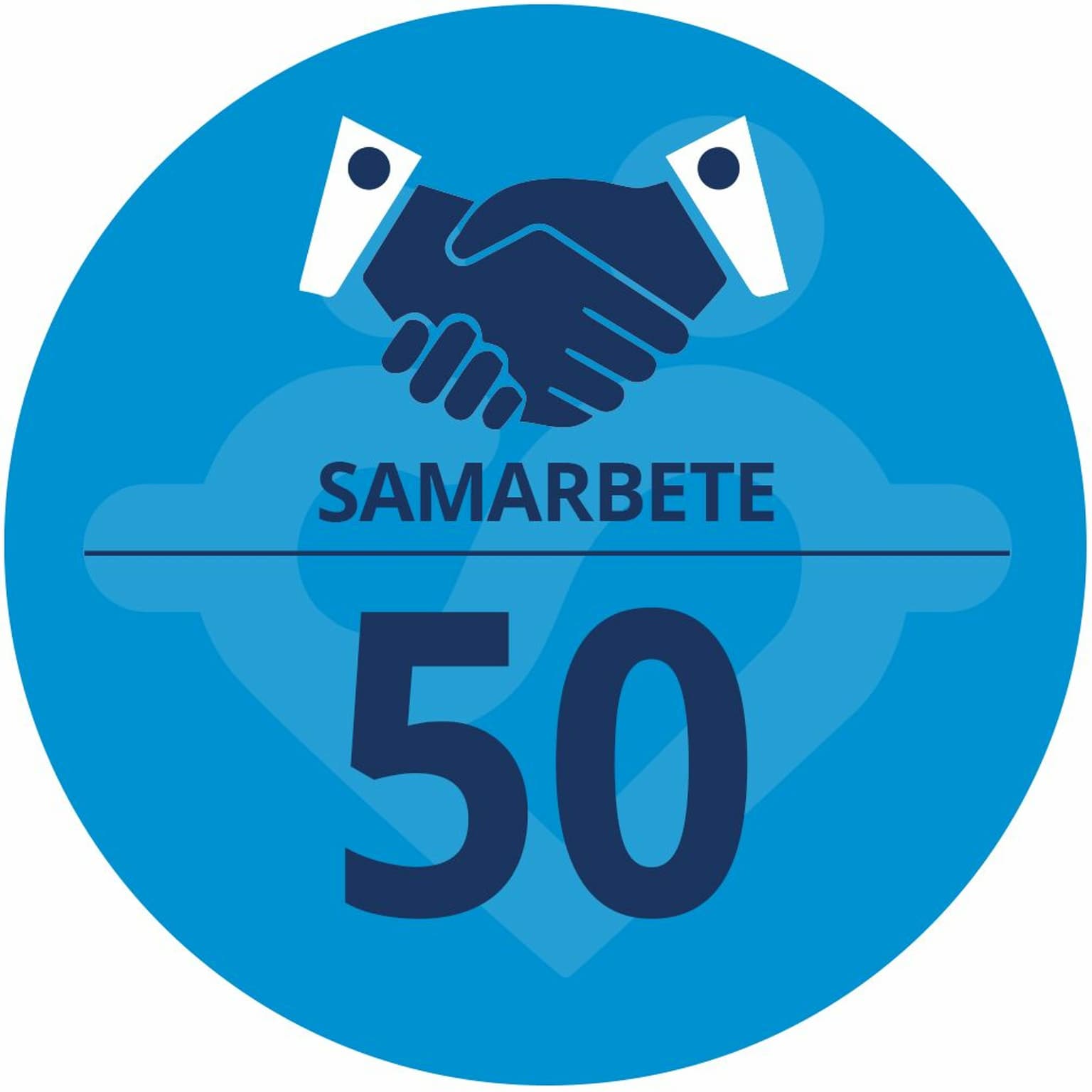 Eric Strand: Om hedgefonder och marknadsneutrala fonder | Reklam för Pacific Fonder | #50 artwork