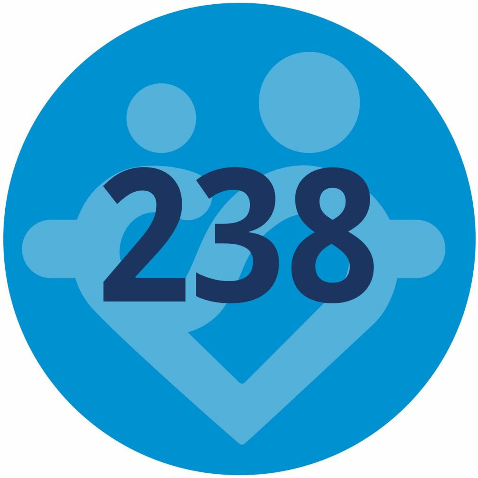 Så här investerar du 2022 enligt forskningen och forumet | Portföljerna & ombalansering 2022 | #238 artwork
