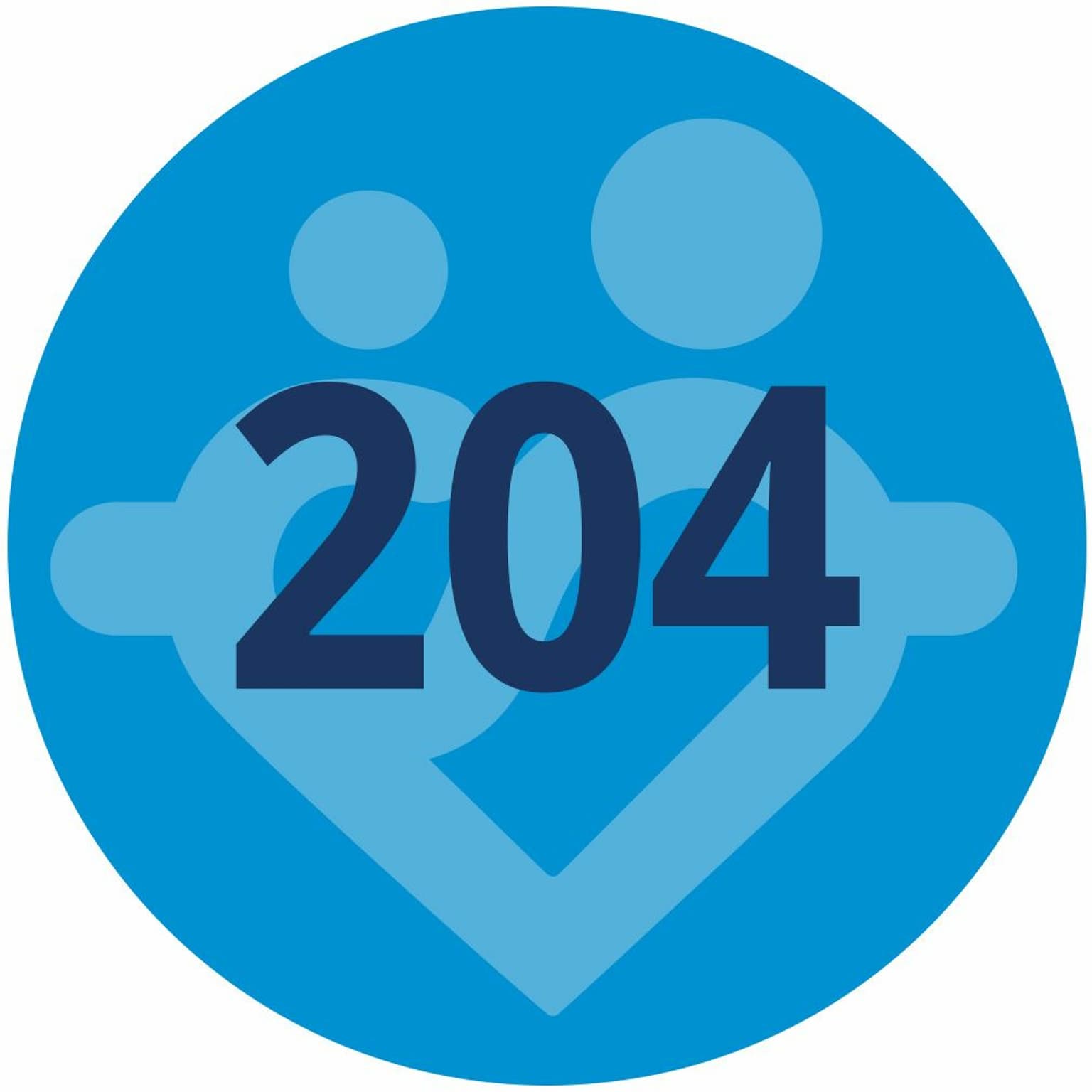 Diskussion av feedbacken och kommentarer till avsnittet: Tjäna mer pengar | #204 artwork