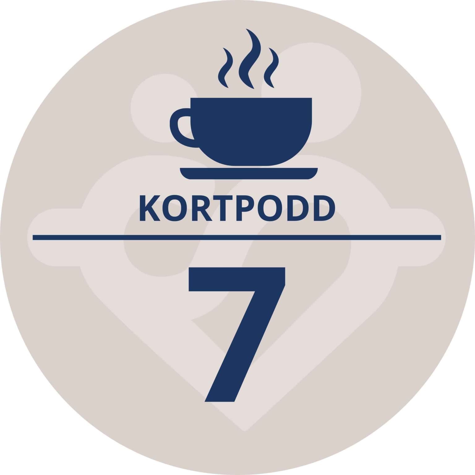Kortpodd: Förklaring av aktier och räntor på 8 minuter artwork
