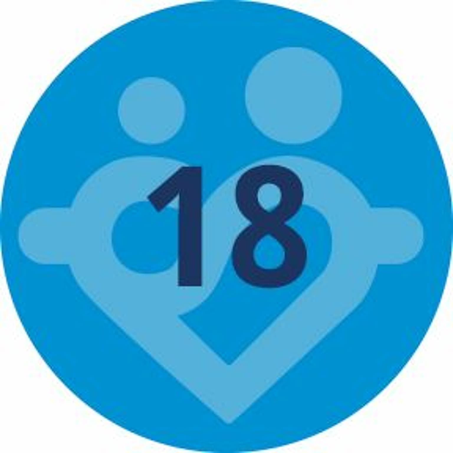 Vem har den bästa fondroboten? Lysa, Nordnet eller Avanza? | Med reklamlänkar | #18 artwork
