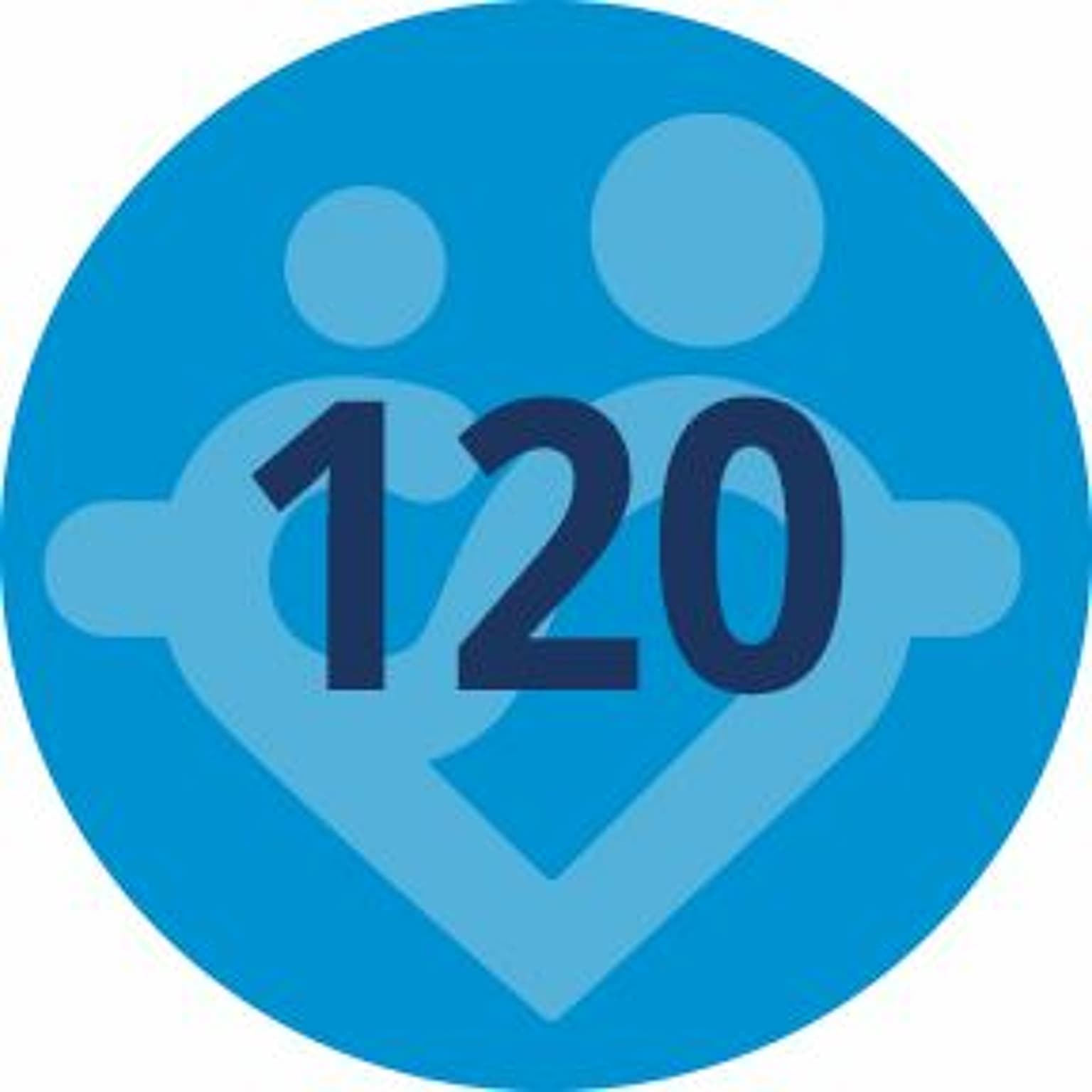 Lyssnarfrågor: buda innan/efter visning, tips på nyhetsbrev, värdet av rådgivare m.m. | #120 artwork