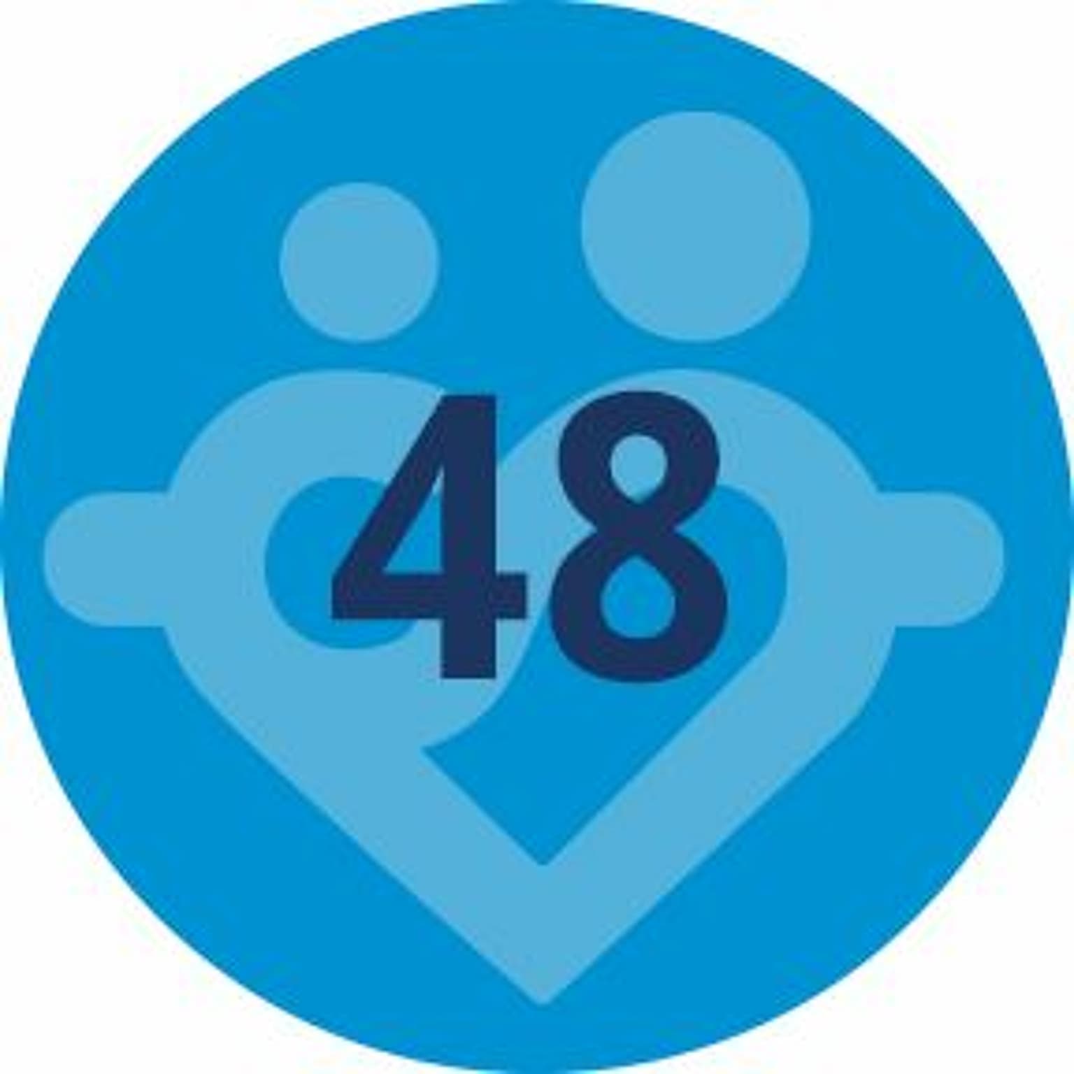 Frågor och svar - Investera större belopp, CSN, hinkarna etc | #48 artwork