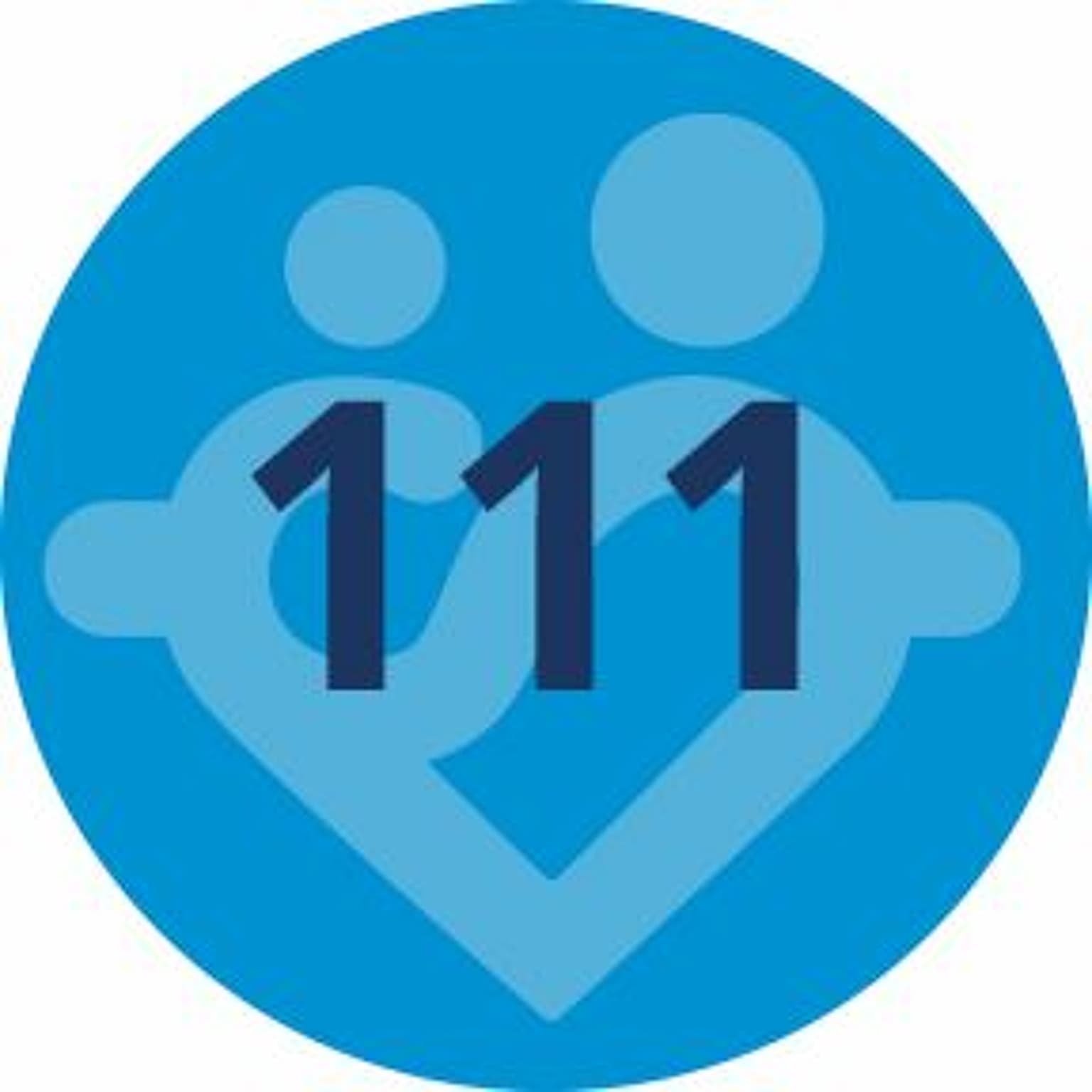 Vår parterapeuts bästa tips, tankar och svar på lyssnarfrågor | Reklam Parterapiinstitutet | #111 artwork