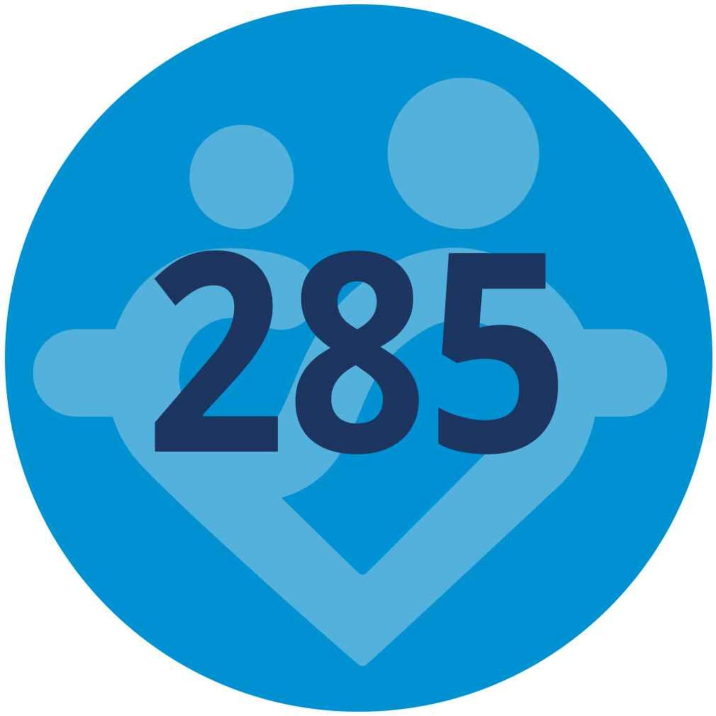 2022 sämsta året för räntor sedan franska revolutionen | Lärdomar och förutsägelser för 2023 | #285 artwork