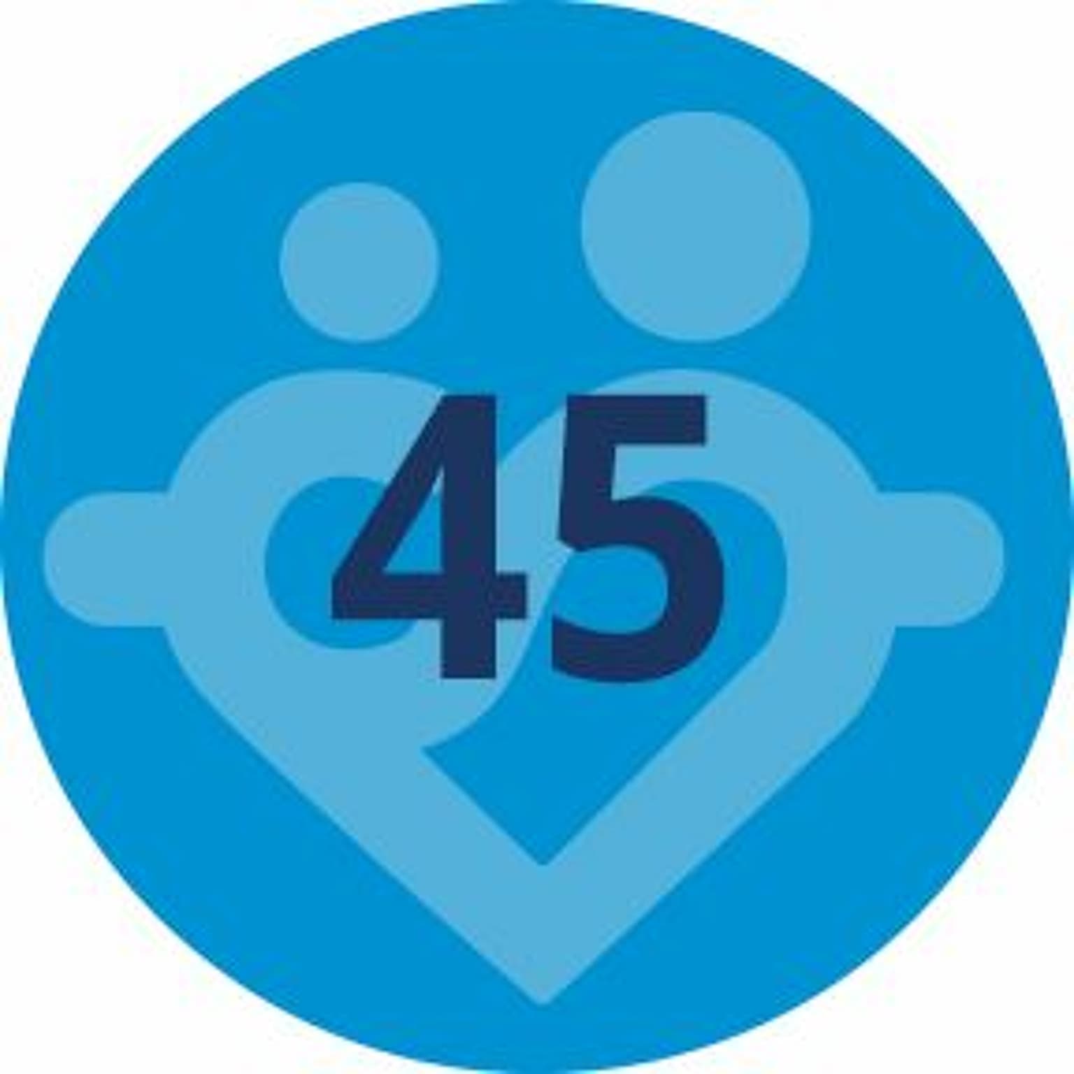 Därför tycker jag att en 90/10-portfölj bättre än en 100/0-portfölj | #45 artwork