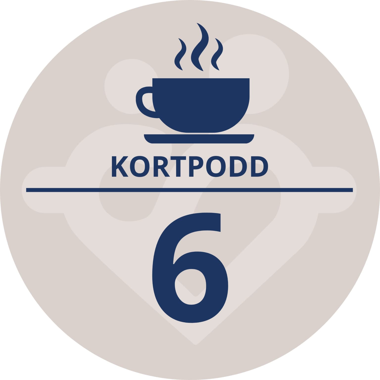 Kortpodd: Buffert det viktigaste att veta | Sammanfattning av #342 artwork
