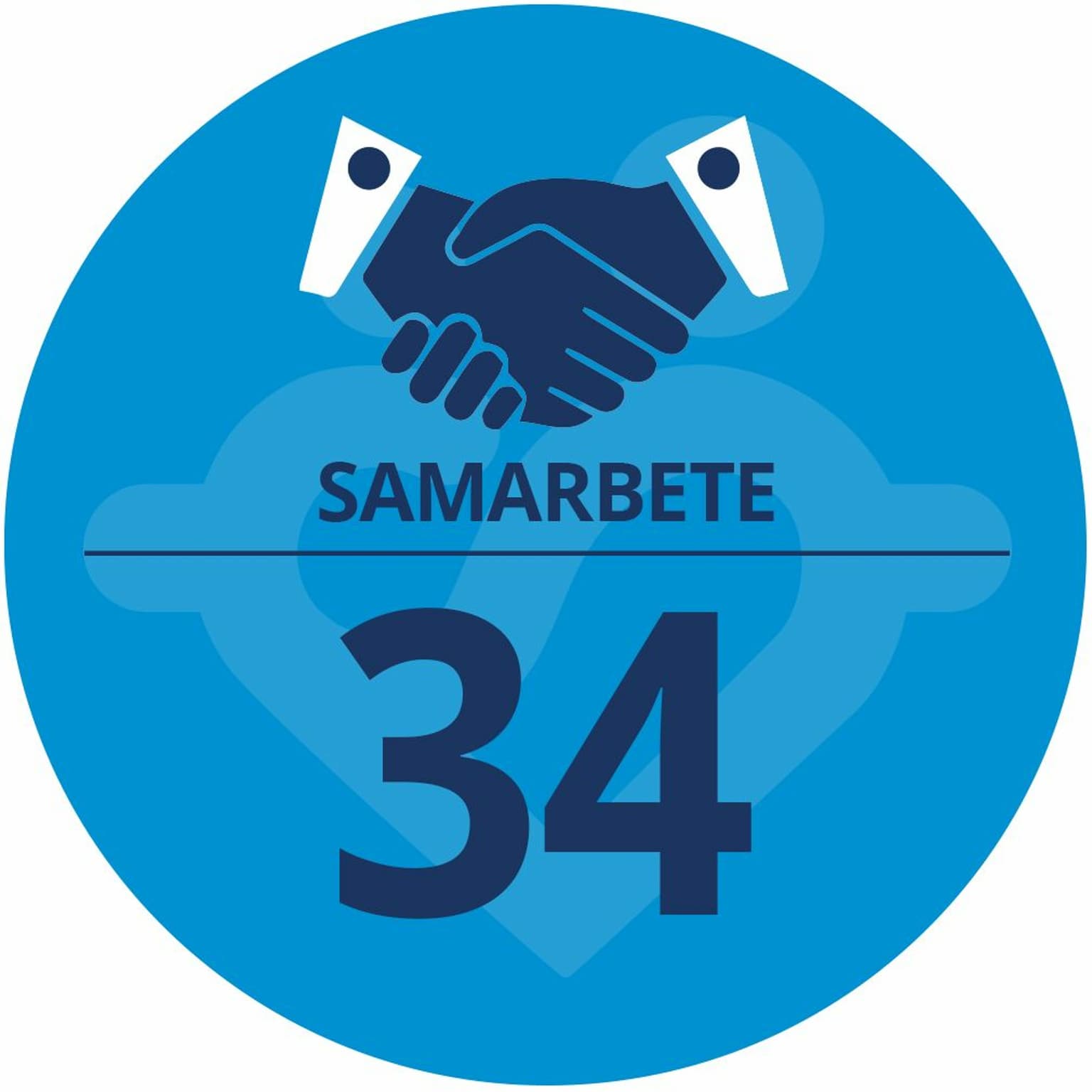 Tips och tankar från den oberoende finansielle rådgivaren Henrik Tell | Reklam för Effektiv FF | #34 artwork