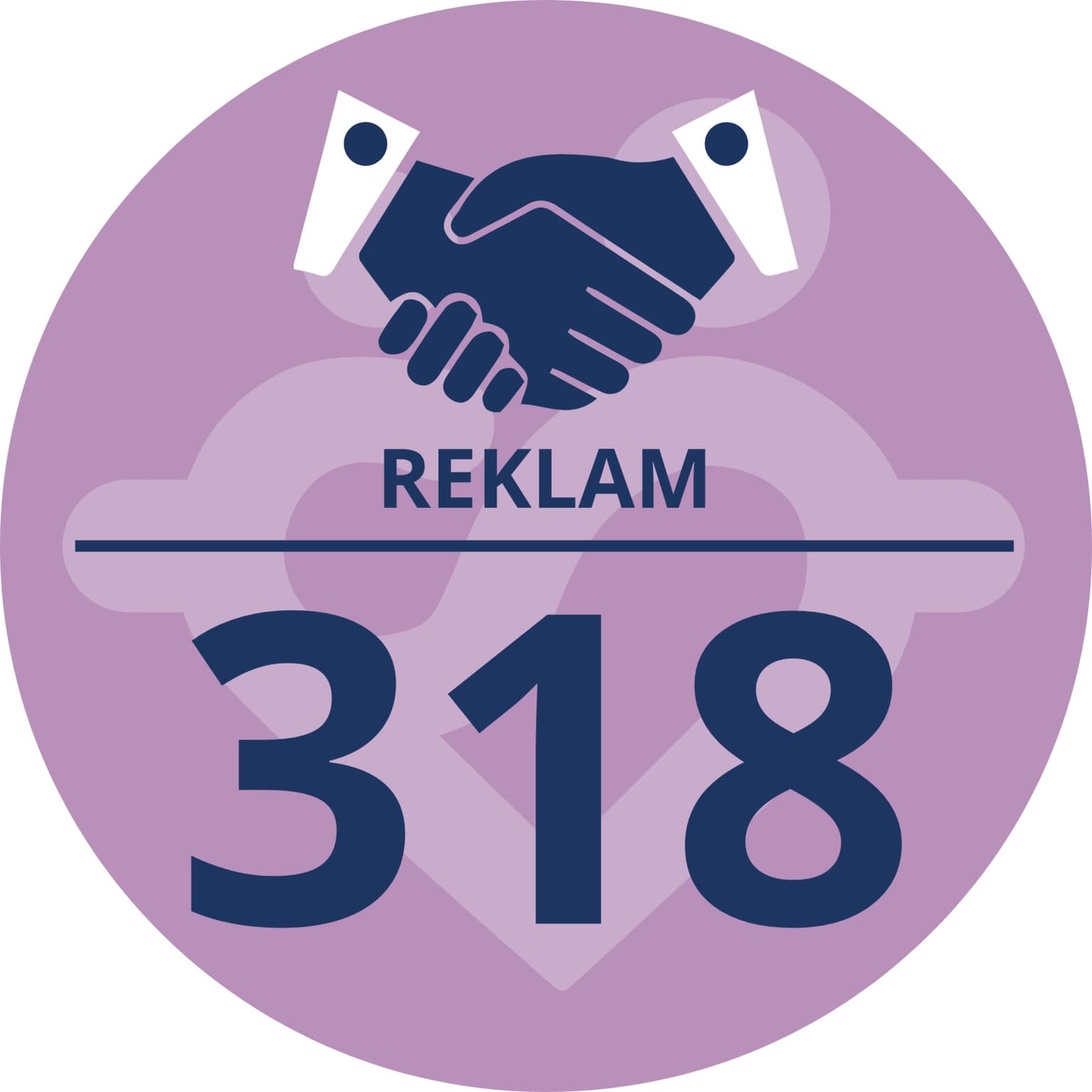 Pension för företagare | Tips, råd och jämförelser av alternativen | #318 artwork