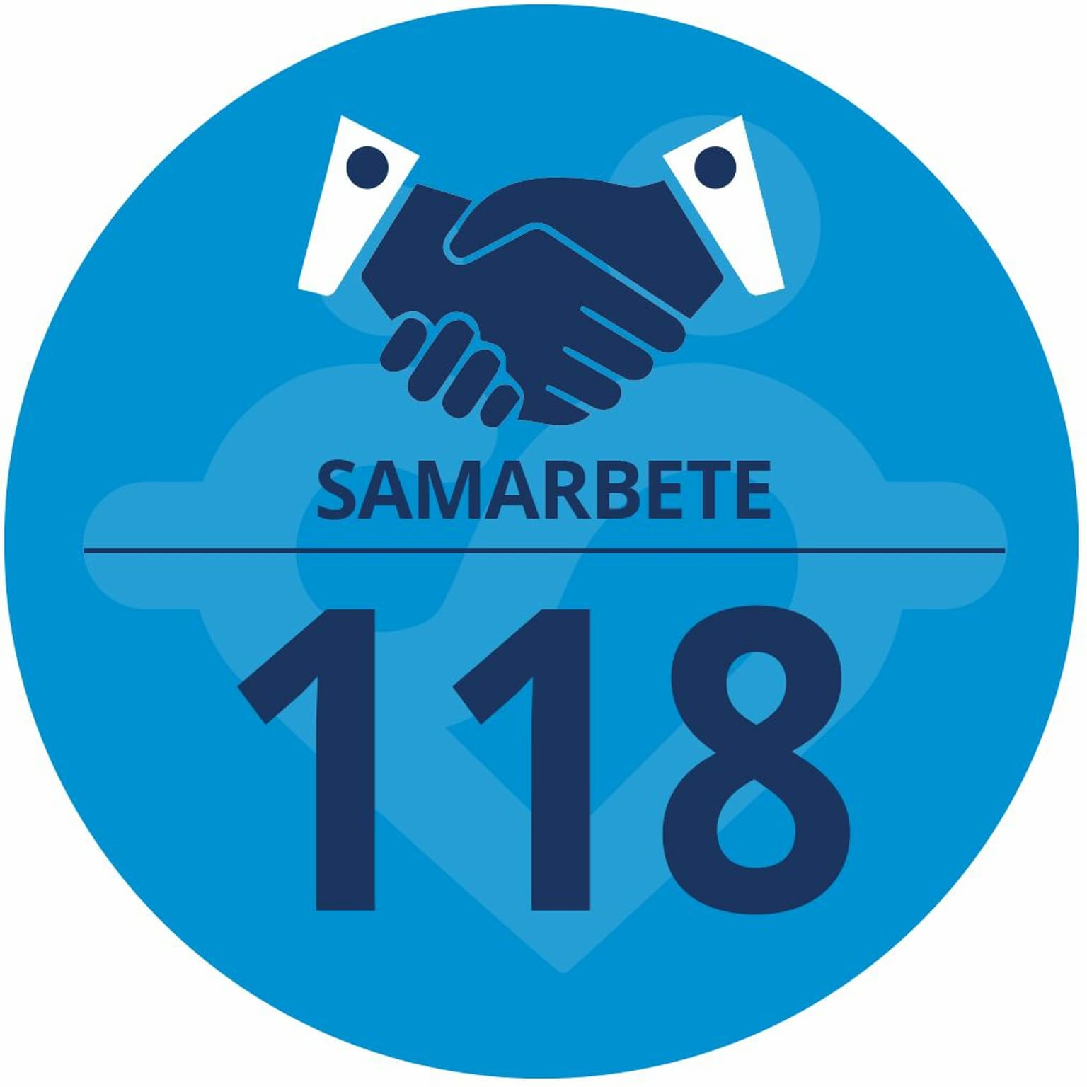 Magnus Alfredsson: Om billigt hållbart fondsparande utan sämre avkastning | Reklam Proethos | #118 artwork