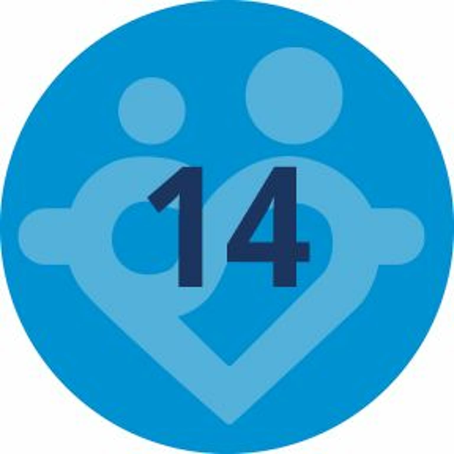 Bästa kreditkorten - spara och tjäna pengar på ditt kreditkort | Med reklamlänkar | #14 artwork