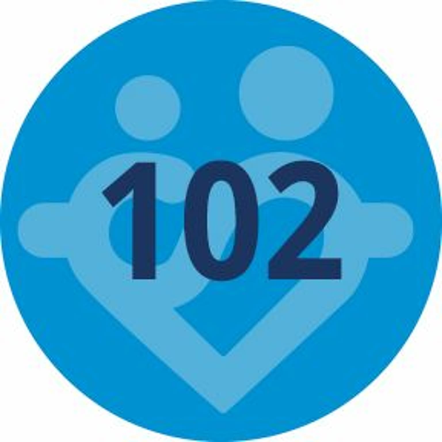 Vad är bäst? Amortera, investera eller t.o.m. låna? | #102 artwork