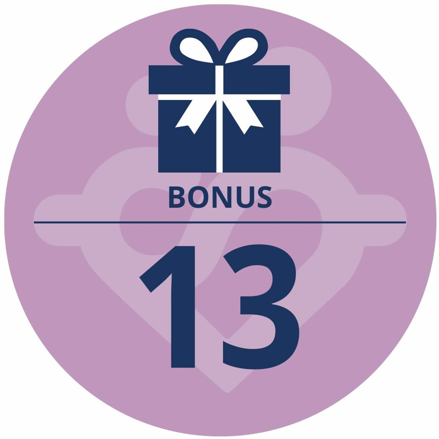 Om Gamestop-fenomenet | Bonus #13 artwork