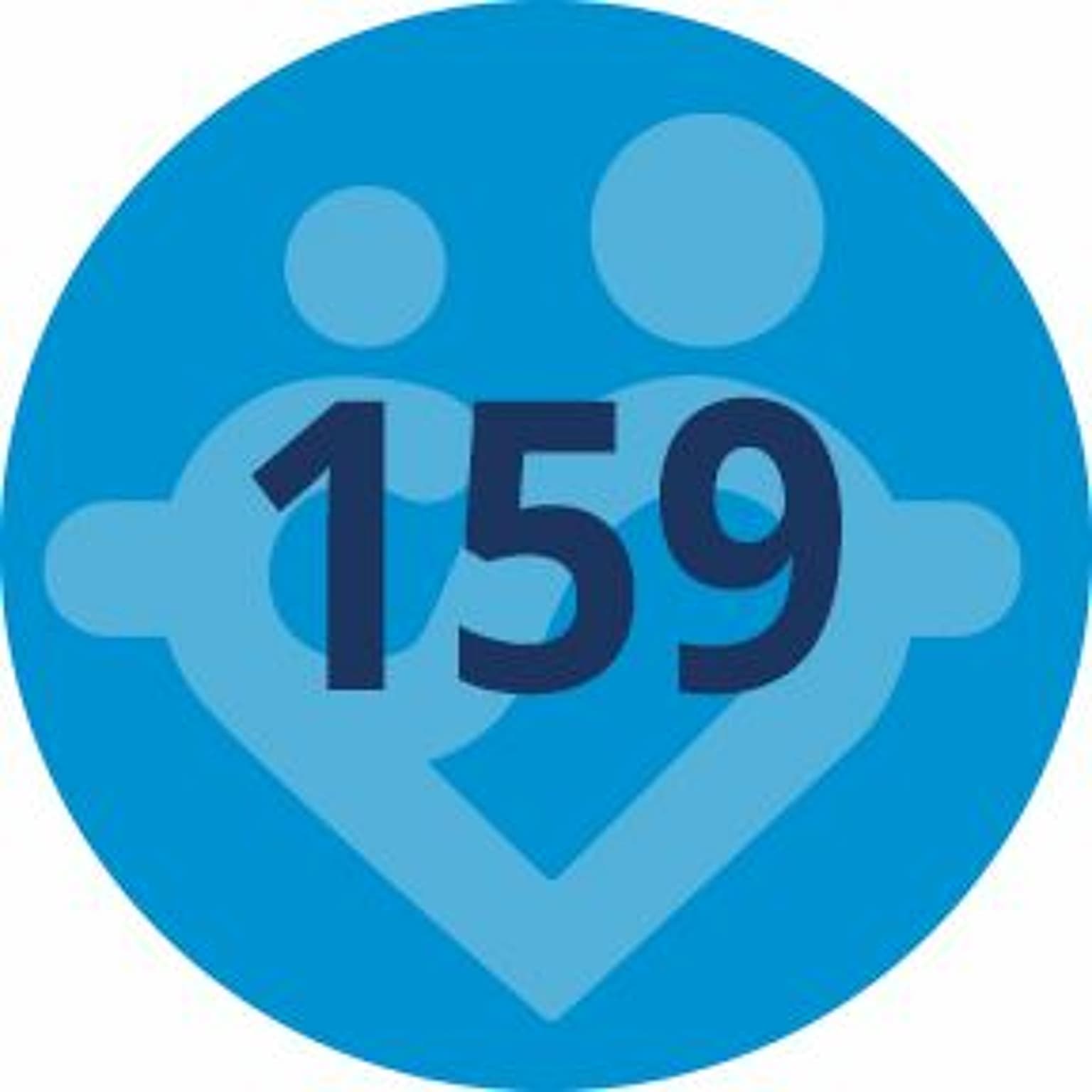 Bli en bättre investerare genom att träna på att bli bekväm med slumpen | #159 artwork