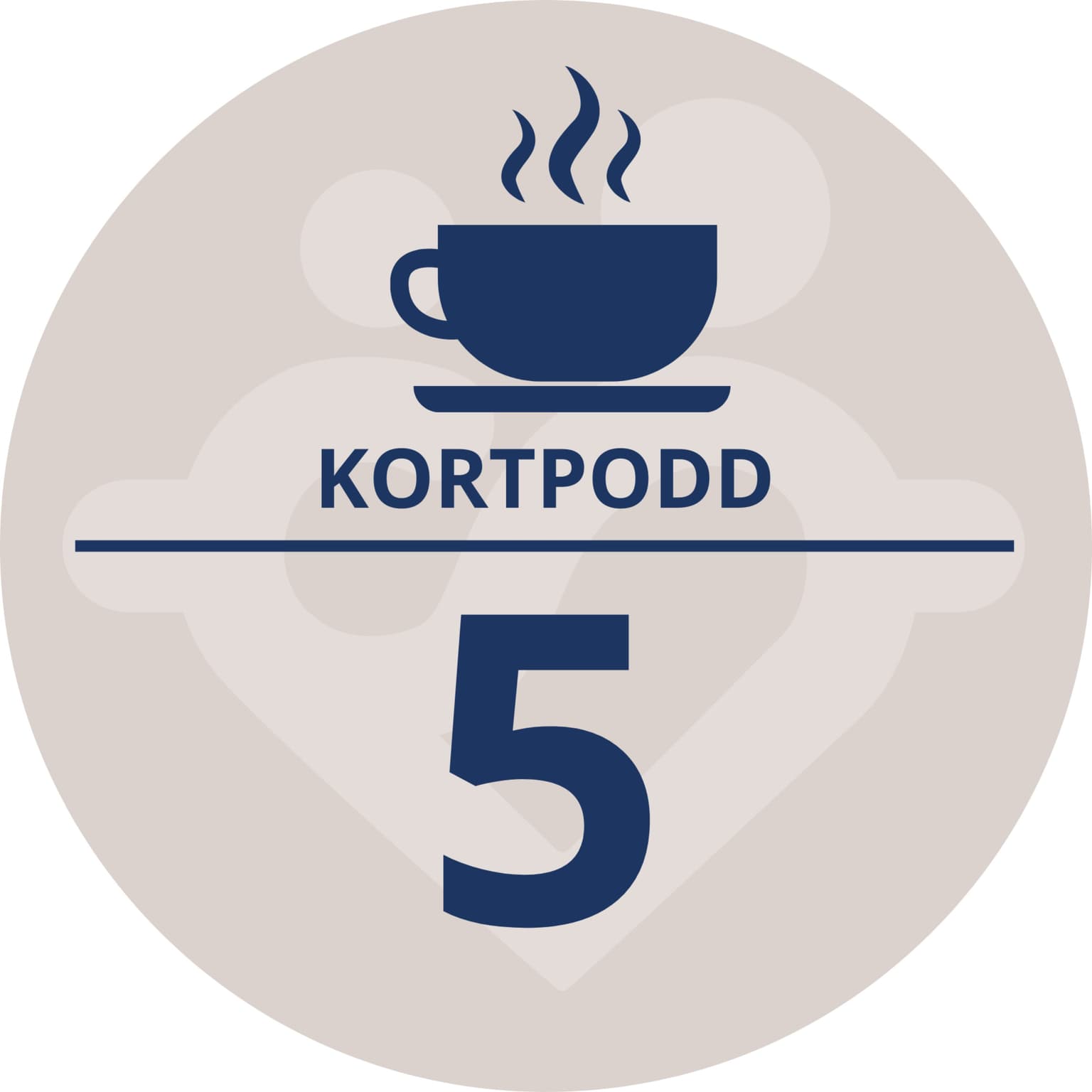 Kortpodd: Rikedom i livet bortom pengar | Tankar pengar och lycka #341 artwork
