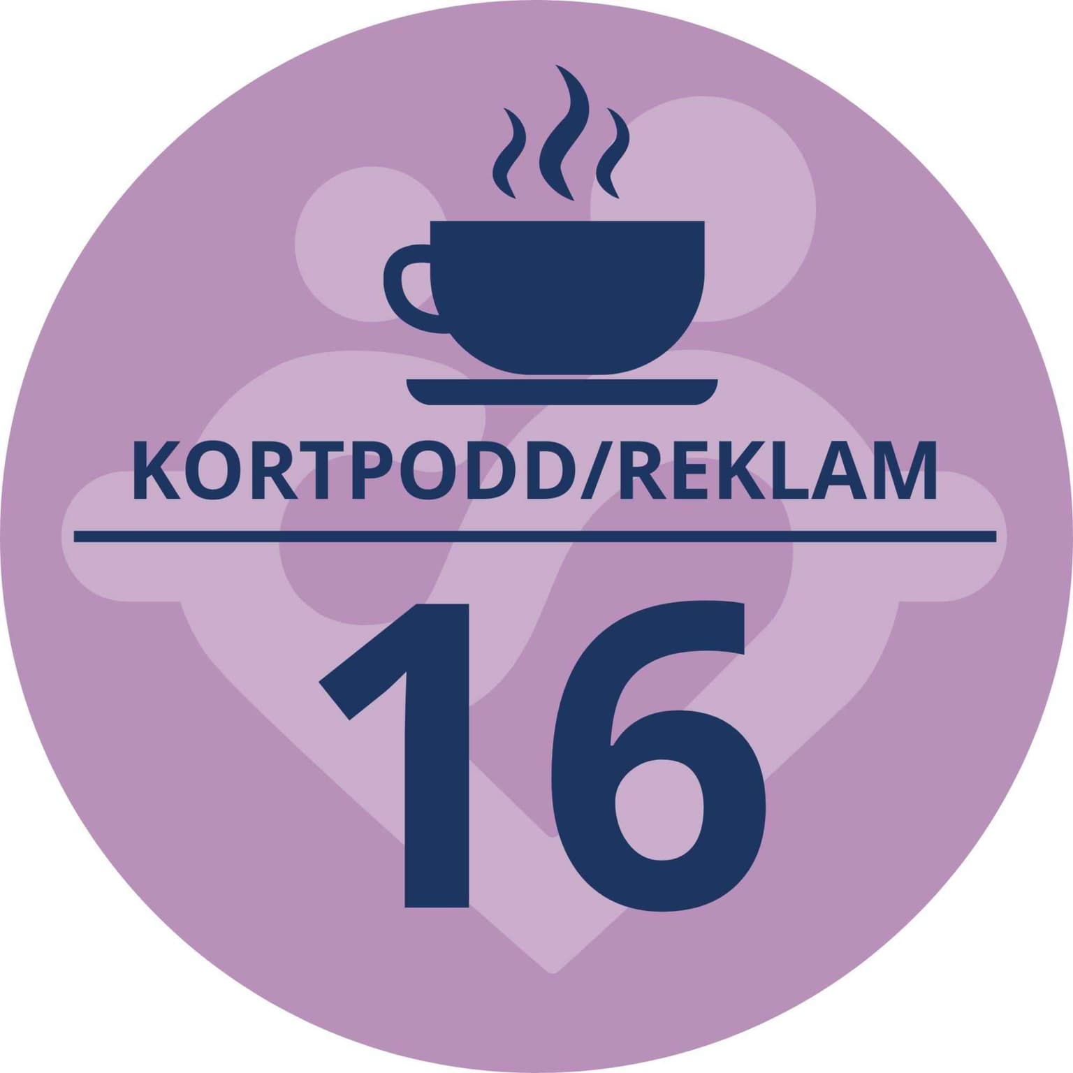 Deklaration av bostadsförsäljning | Tips på saker att ta upp och misstag att undvika | Reklam artwork