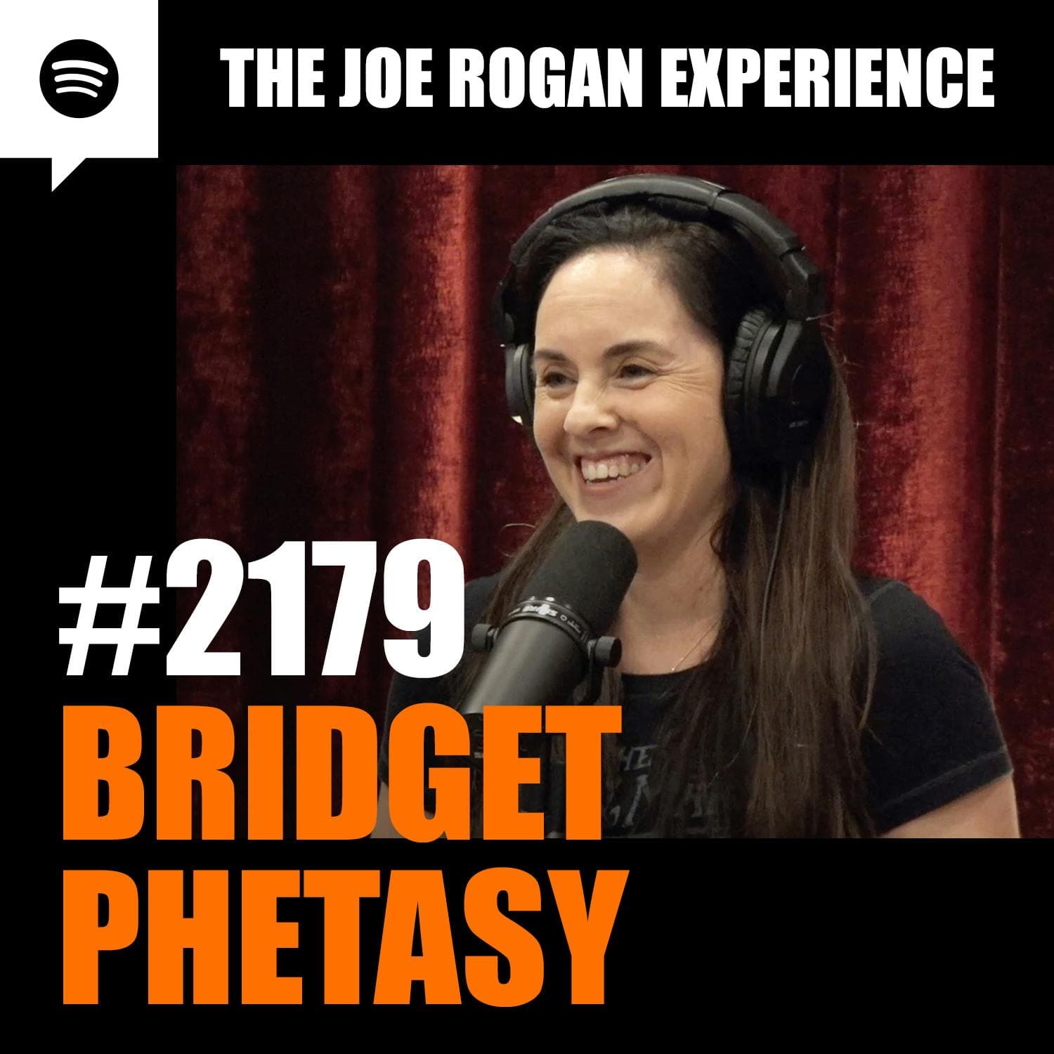 #2179 - Bridget Phetasy artwork