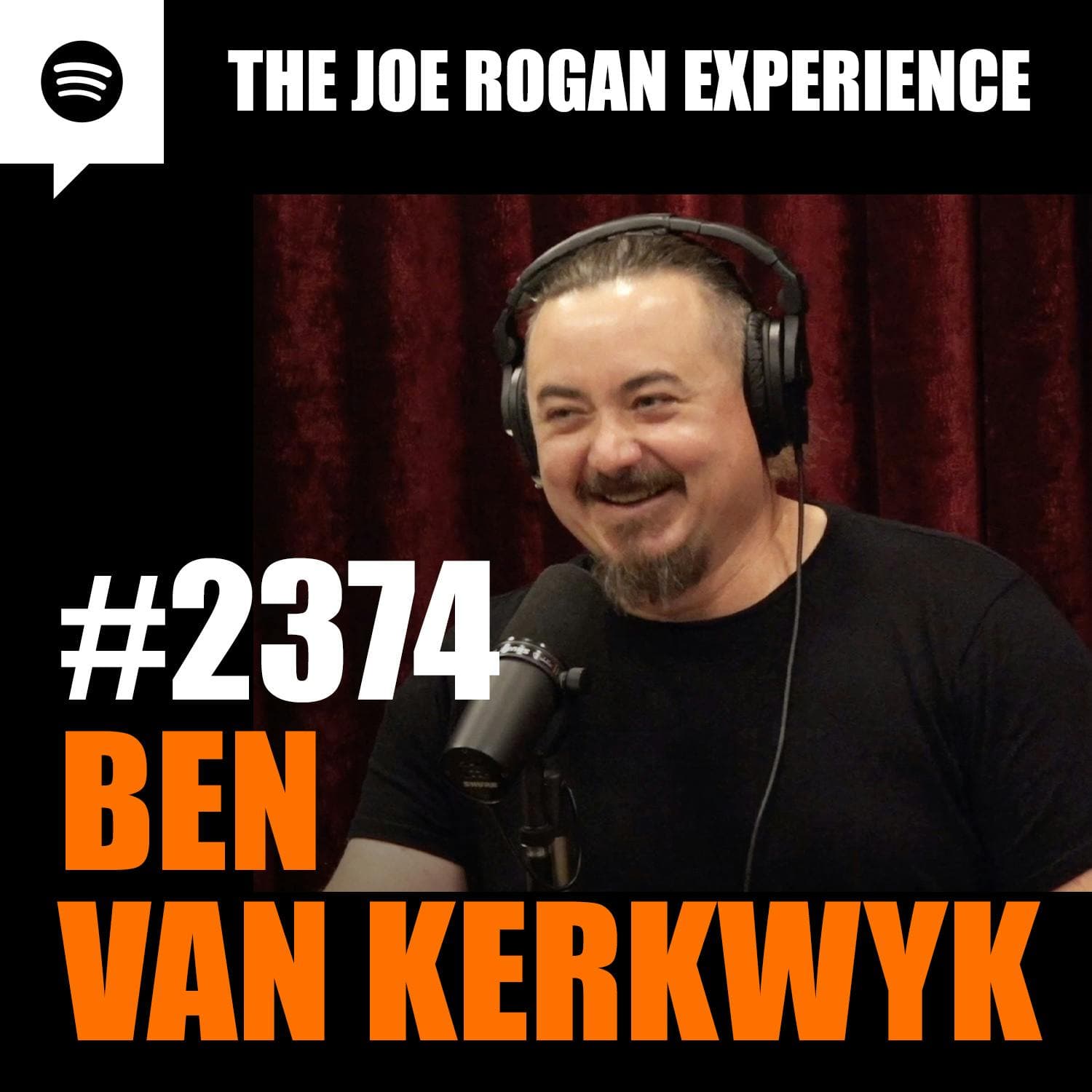 #2374 - Ben van Kerkwyk artwork