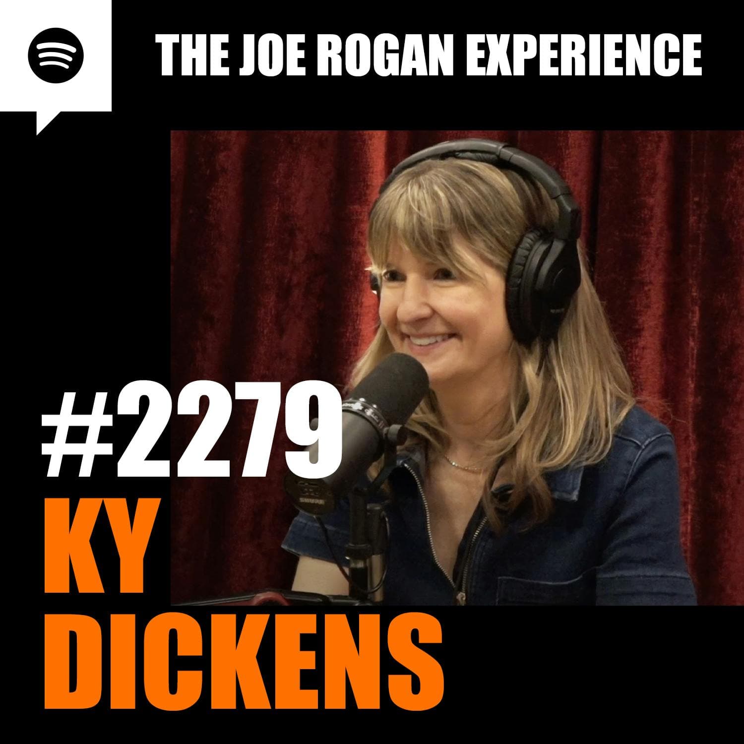#2279 - Ky Dickens artwork