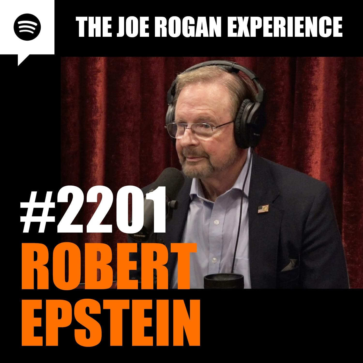 #2201 - Robert Epstein artwork