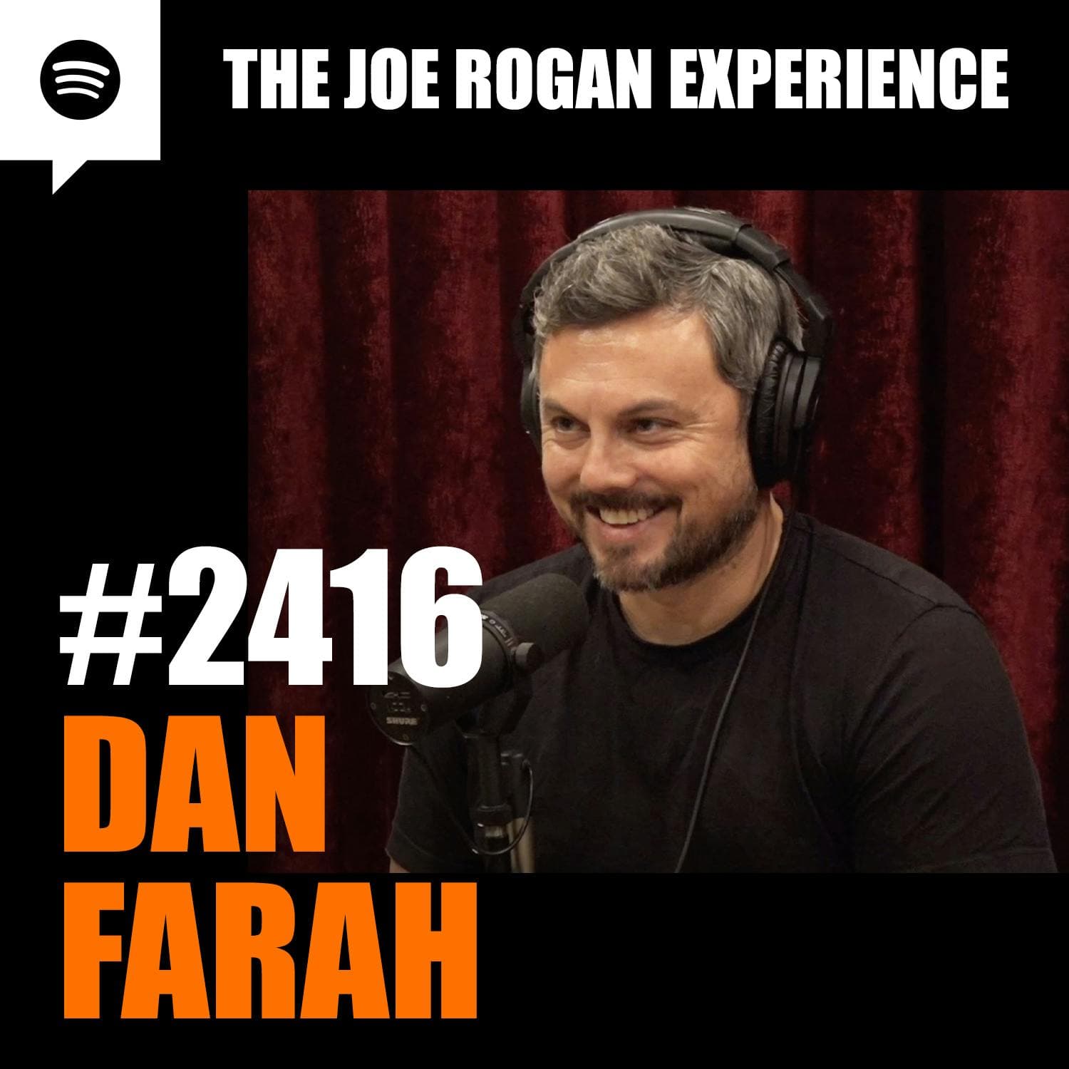 #2416 - Dan Farah artwork