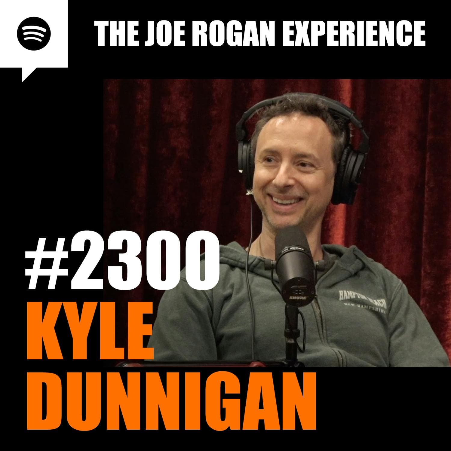 #2300 - Kyle Dunnigan artwork
