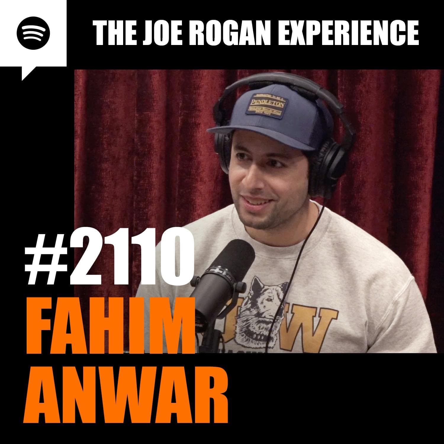 #2110 - Fahim Anwar artwork