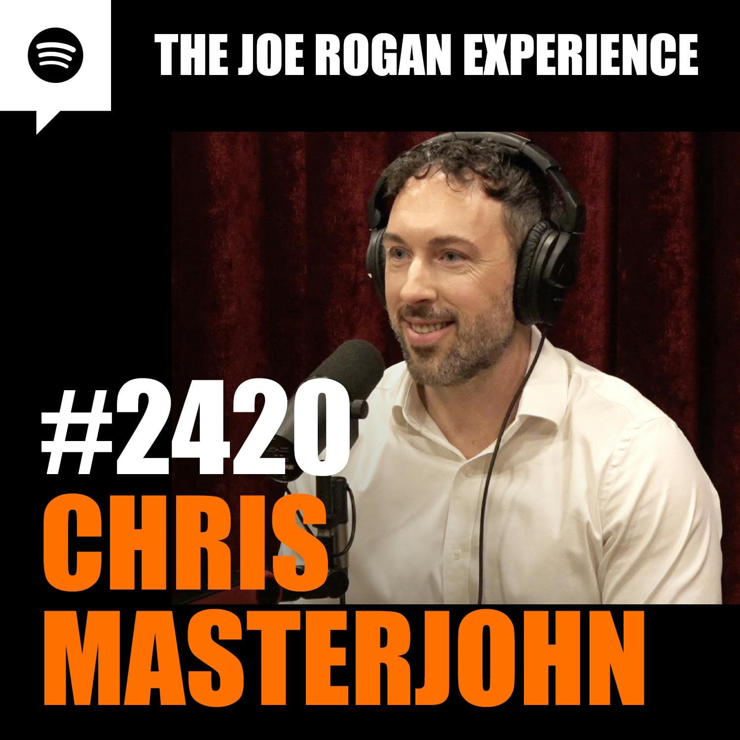 #2420 - Chris Masterjohn artwork