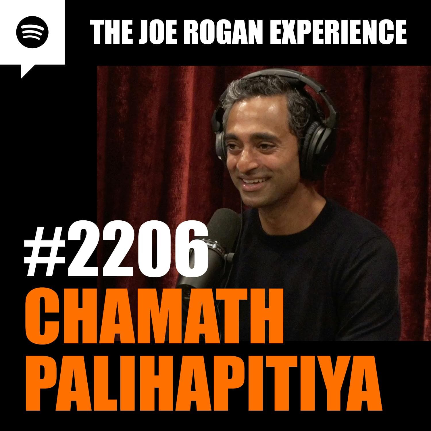 #2206 - Chamath Palihapitiya artwork