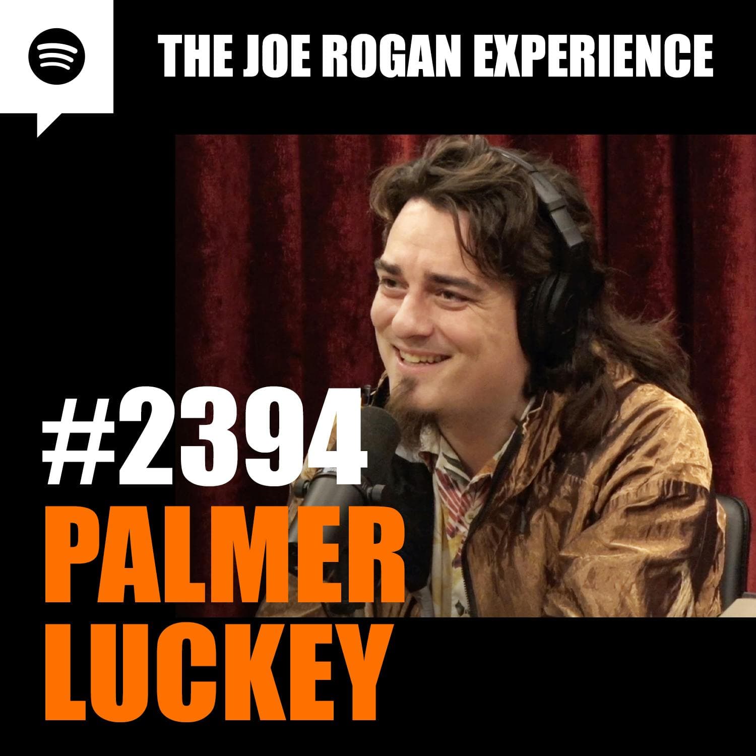 #2394 - Palmer Luckey artwork