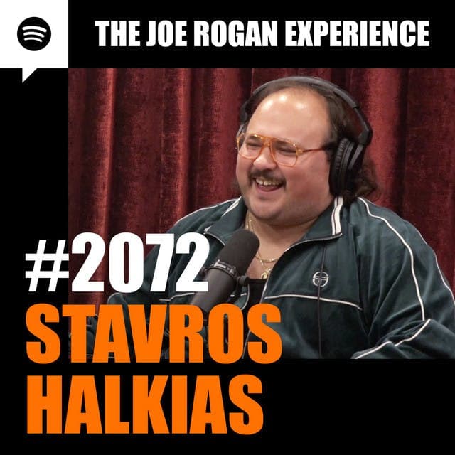 #2072 - Stavros Halkias artwork