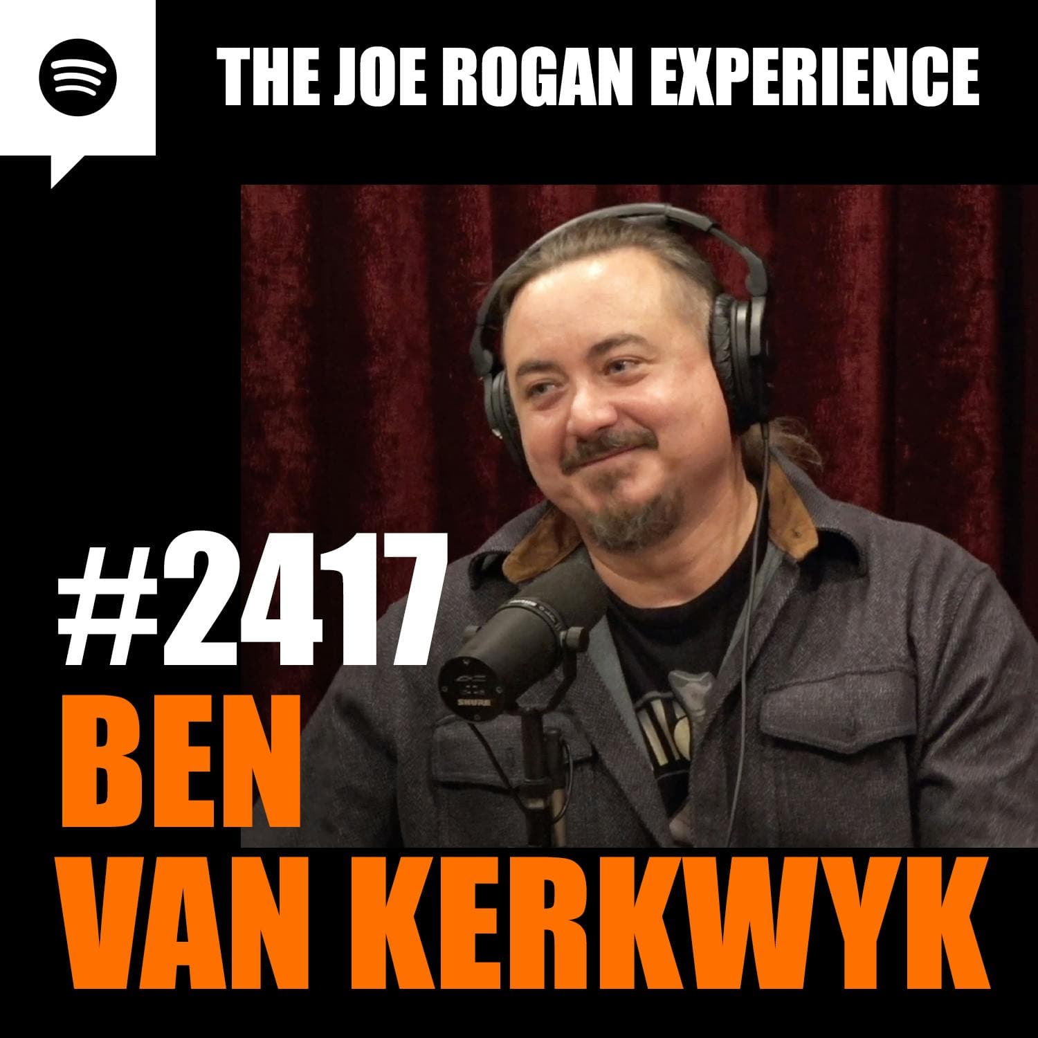 #2417 - Ben van Kerkwyk artwork